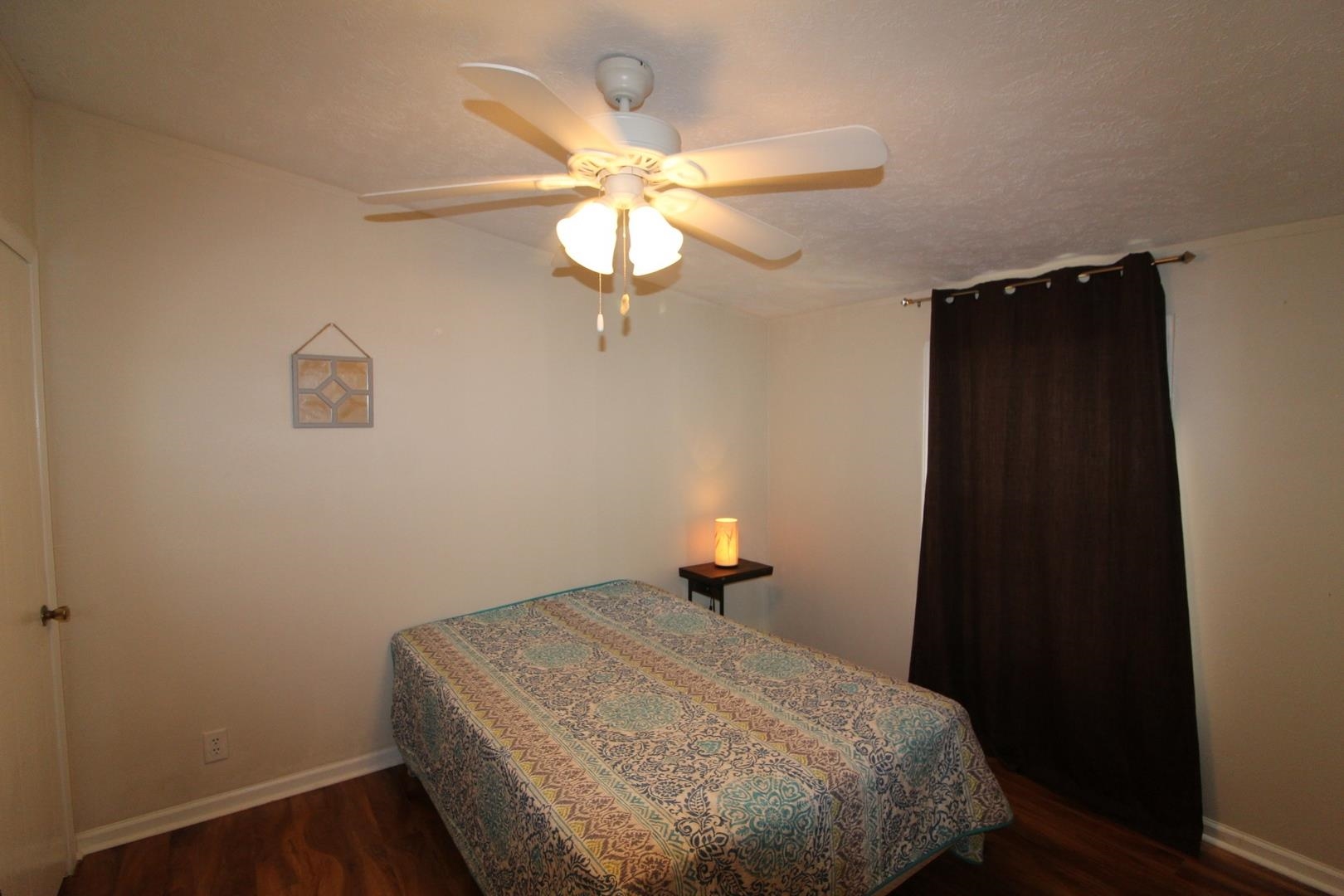510 Folly Estates Dr. Property Photo 20