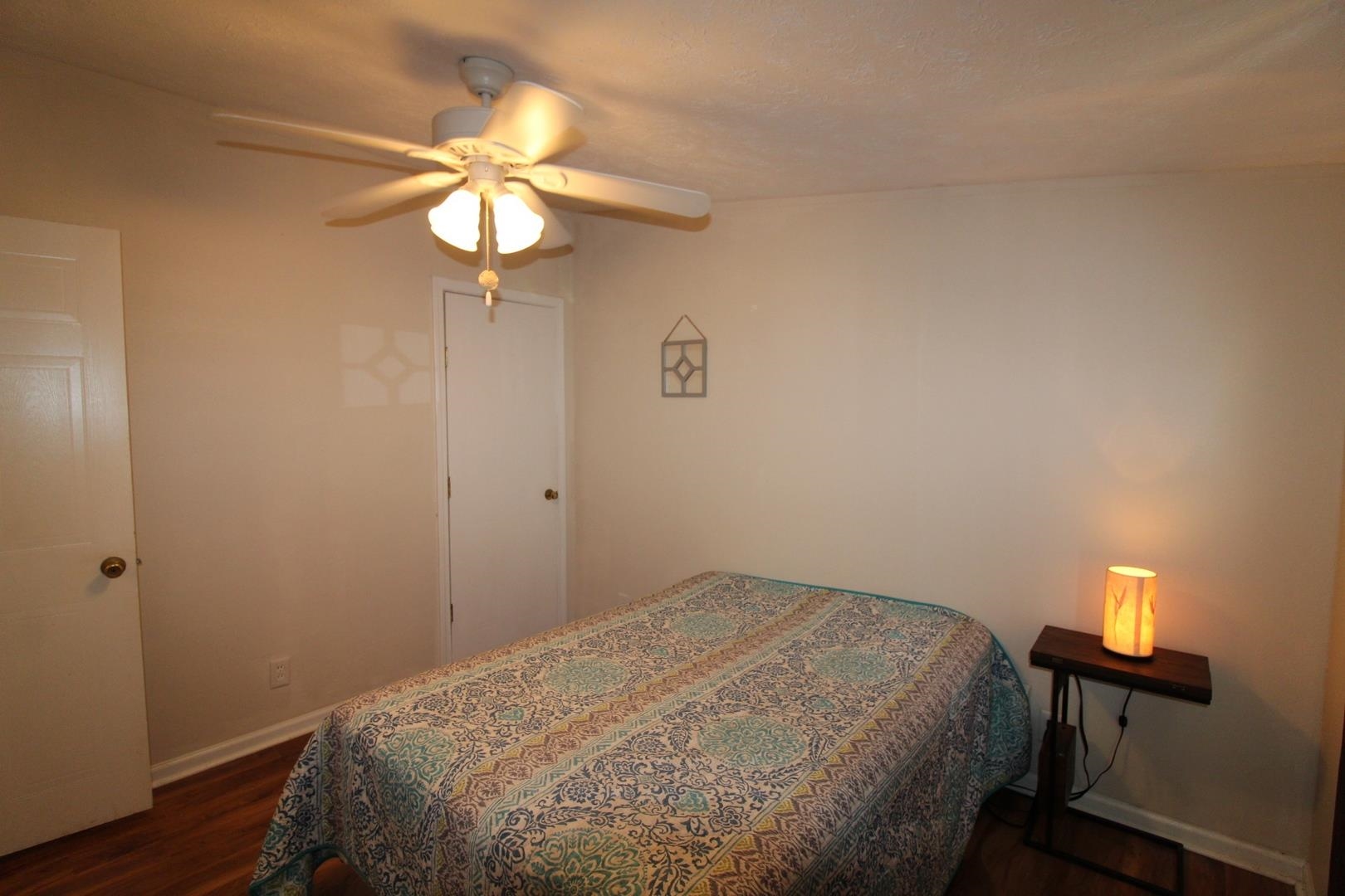 510 Folly Estates Dr. Property Photo 21
