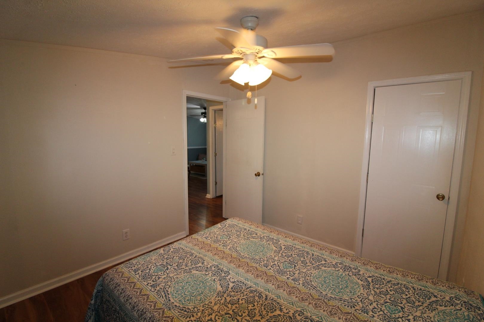510 Folly Estates Dr. Property Photo 22