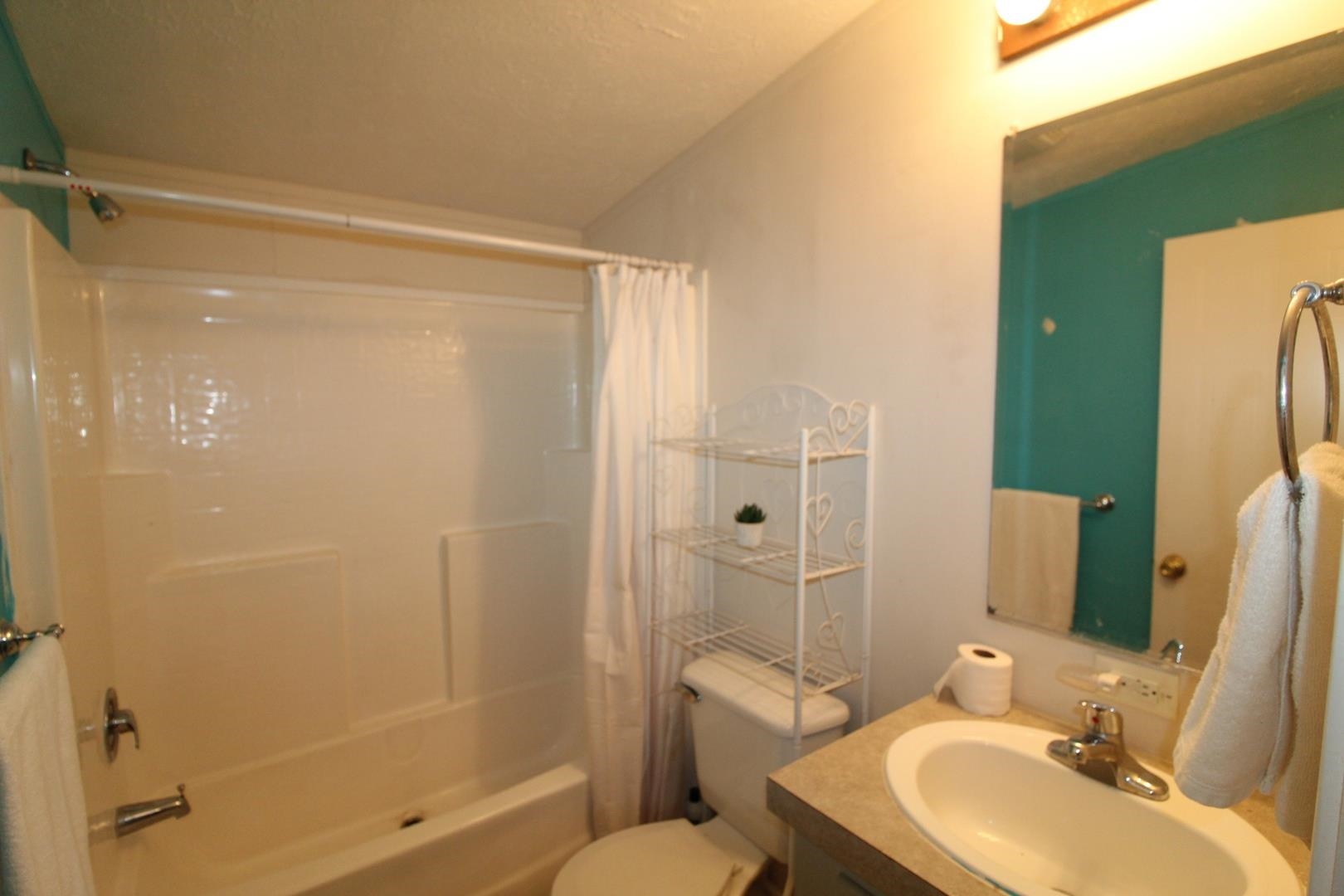 510 Folly Estates Dr. Property Photo 23