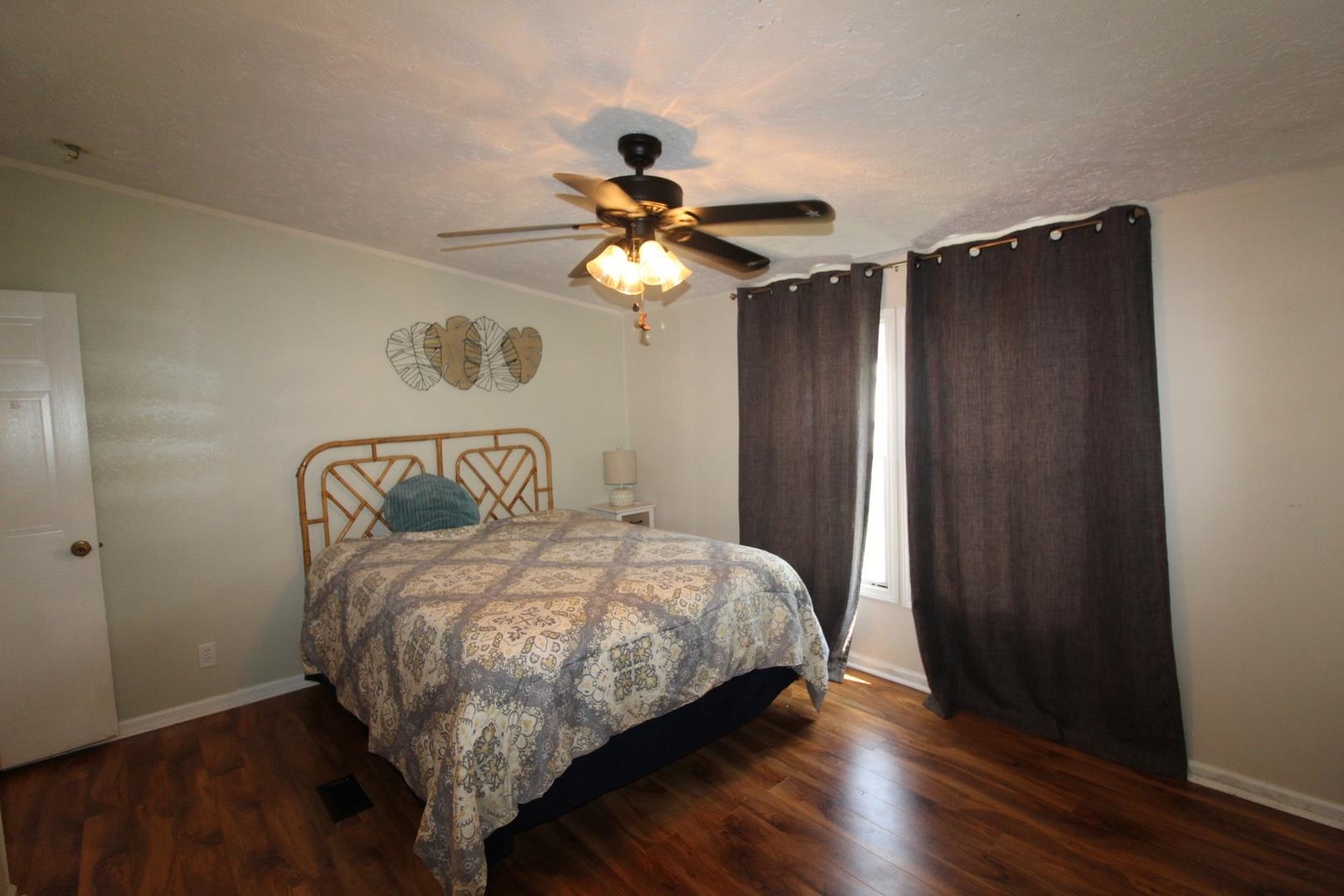 510 Folly Estates Dr. Property Photo 25