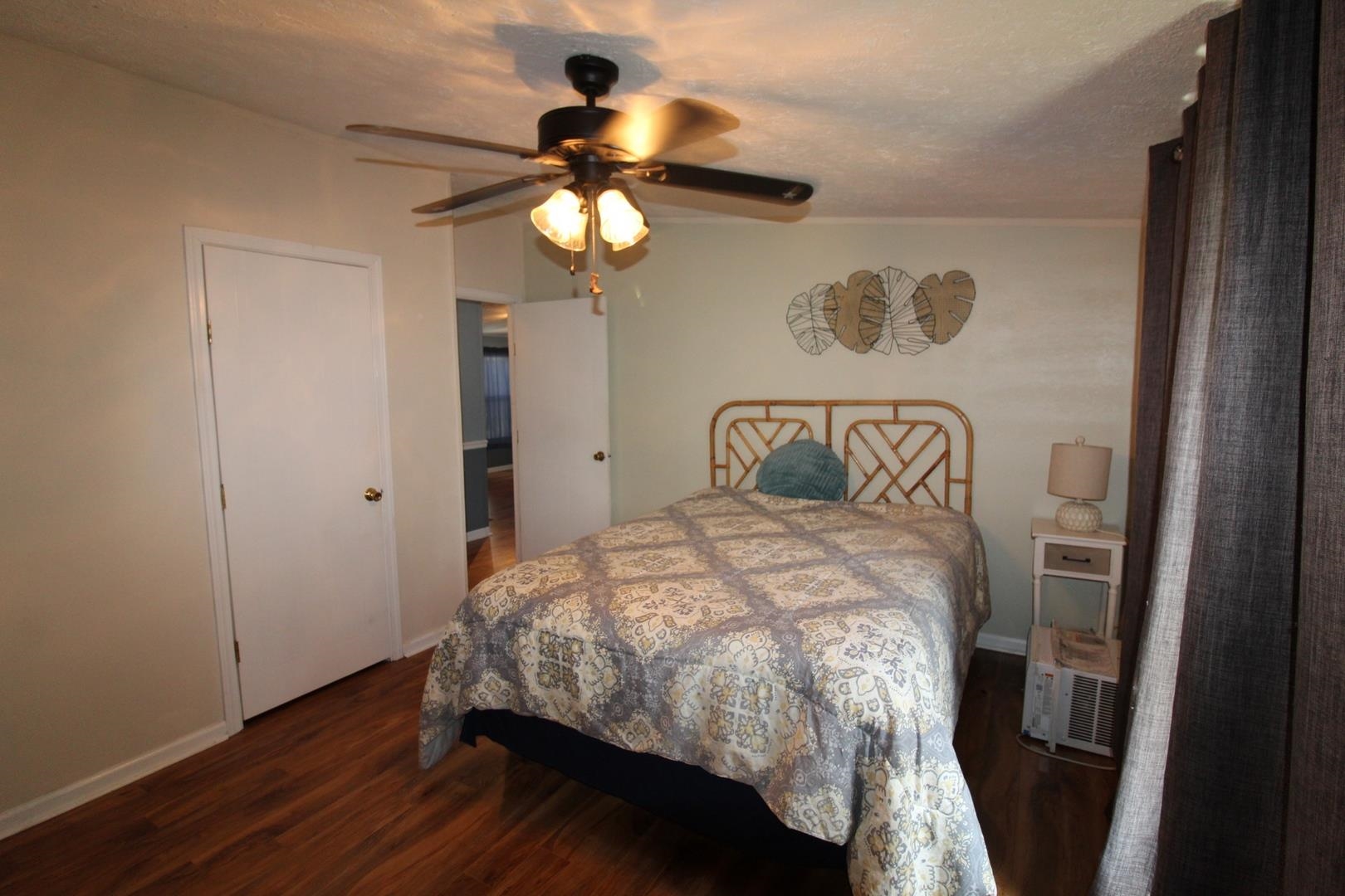 510 Folly Estates Dr. Property Photo 26