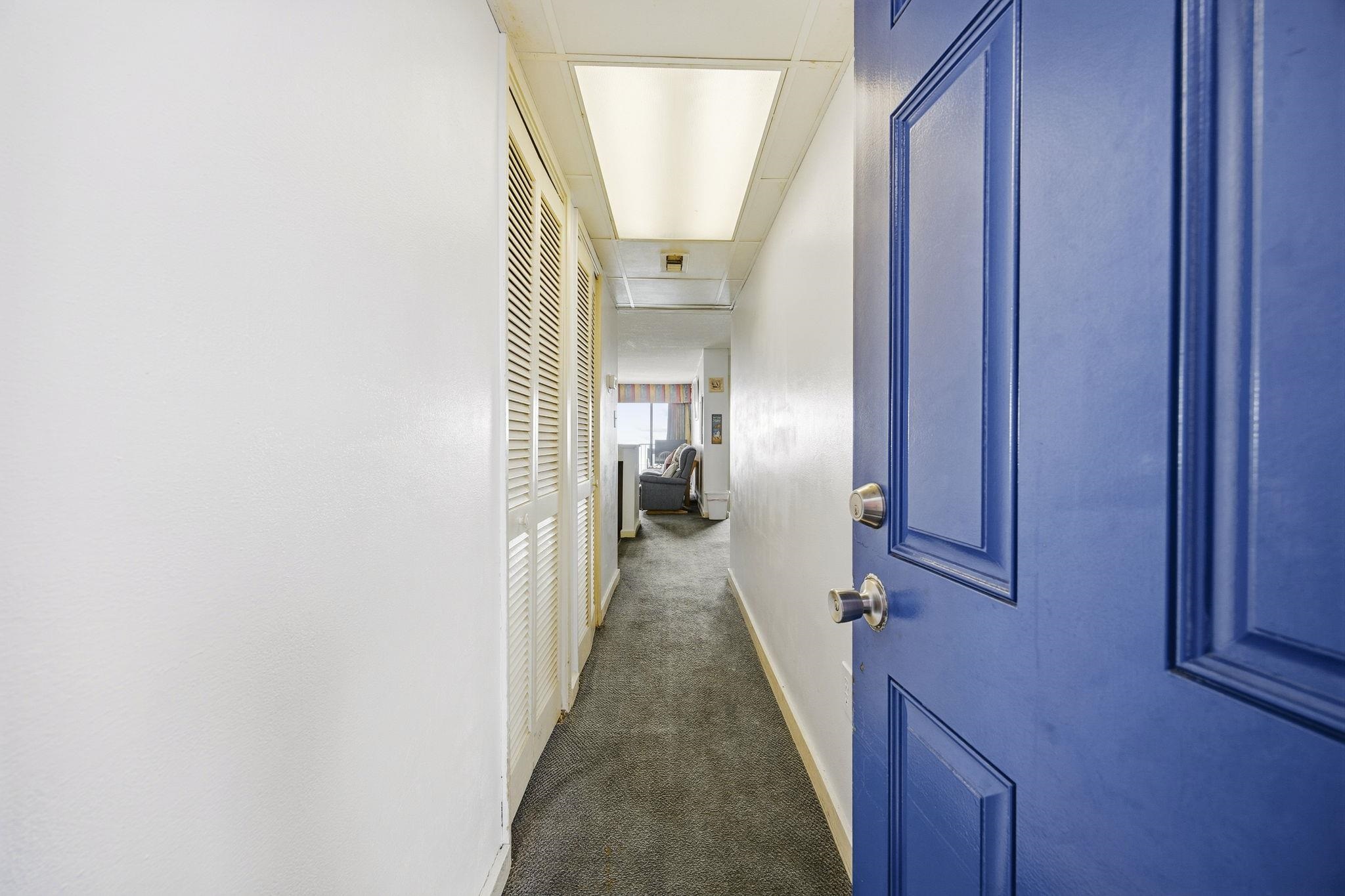 1905 S Ocean Blvd. Property Photo 5