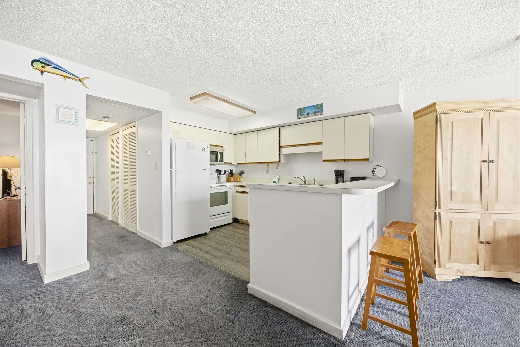 1905 S Ocean Blvd. Property Photo 6