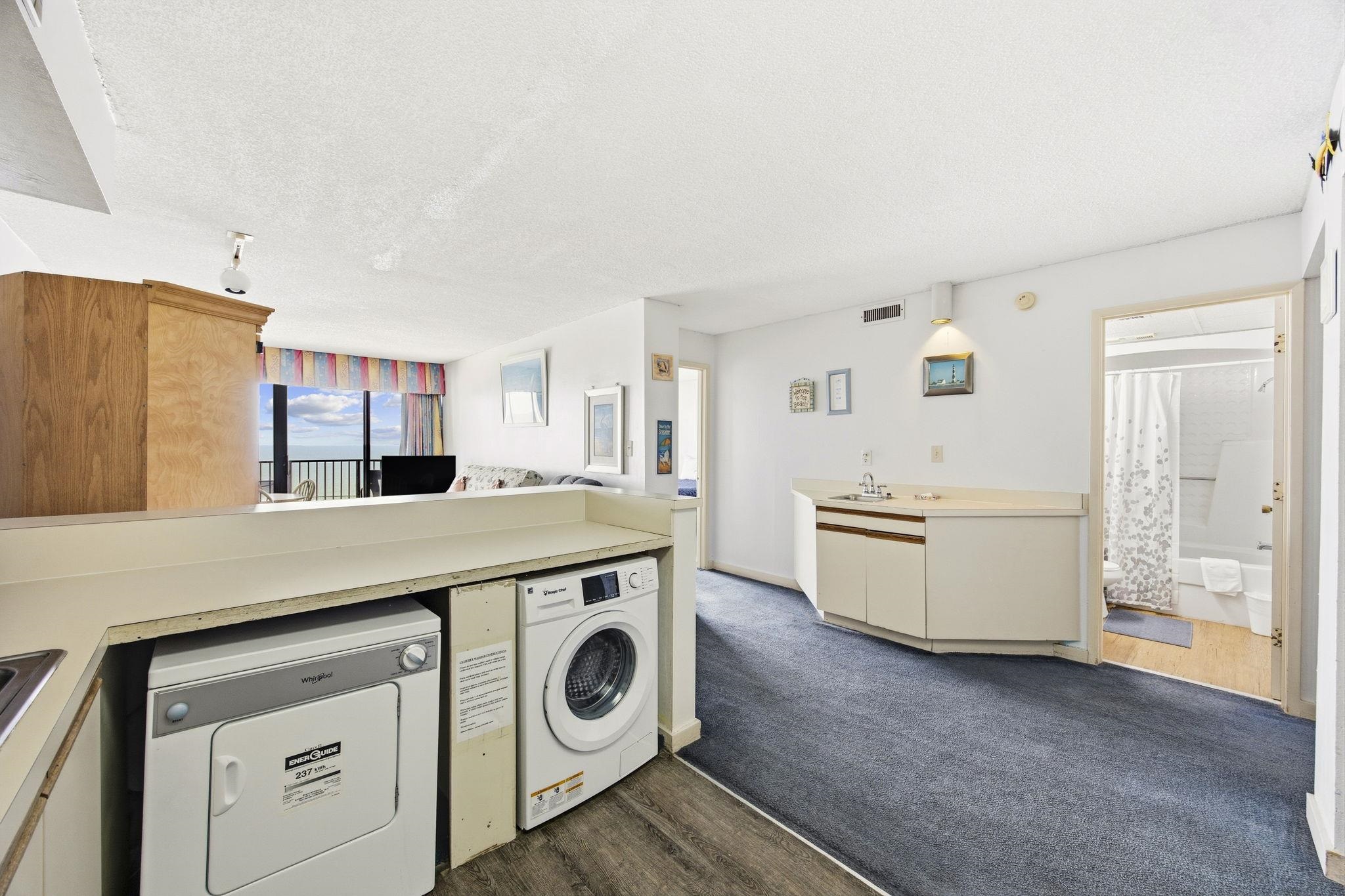 1905 S Ocean Blvd. Property Photo 8