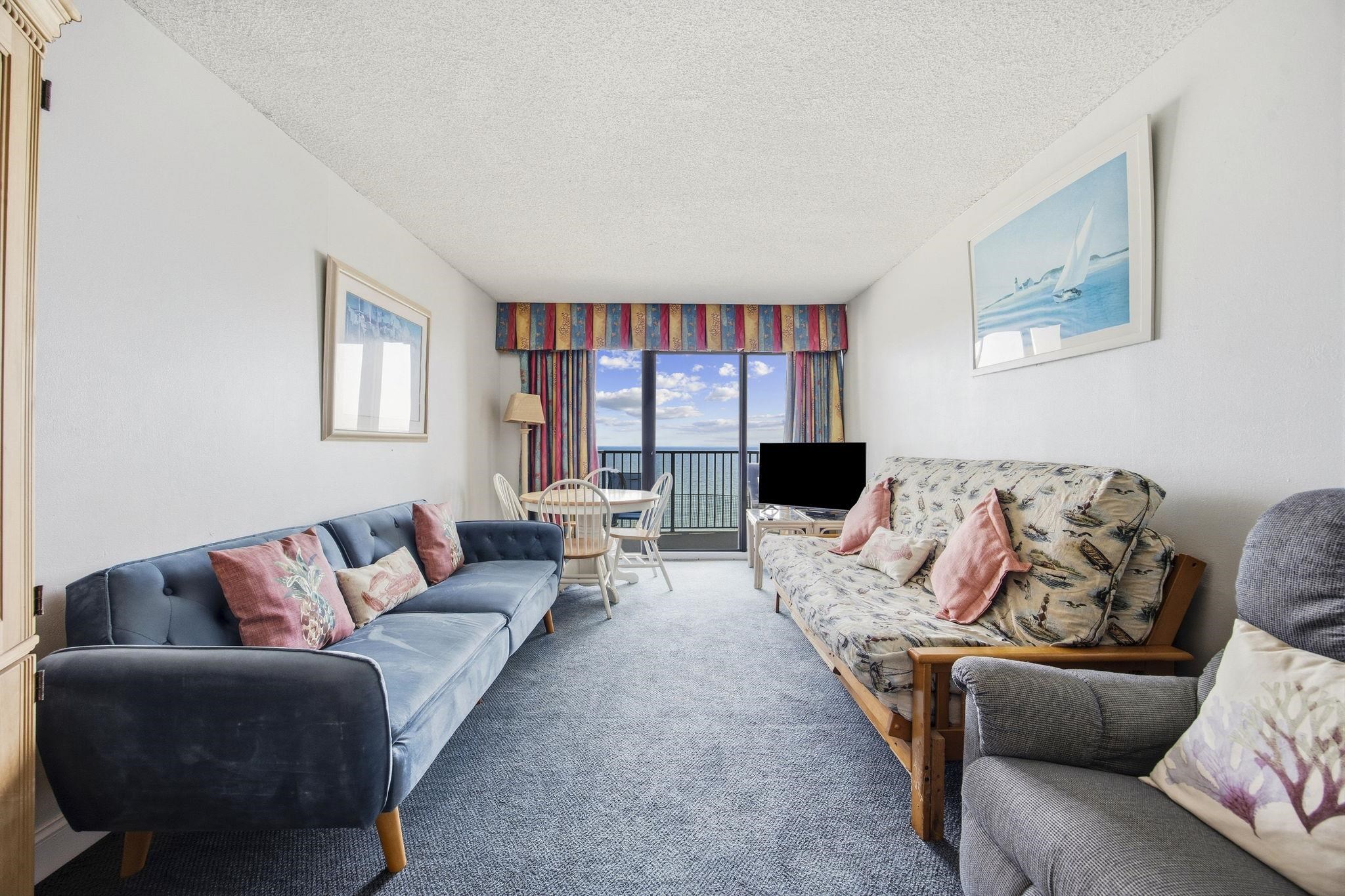 1905 S Ocean Blvd. Property Photo 11
