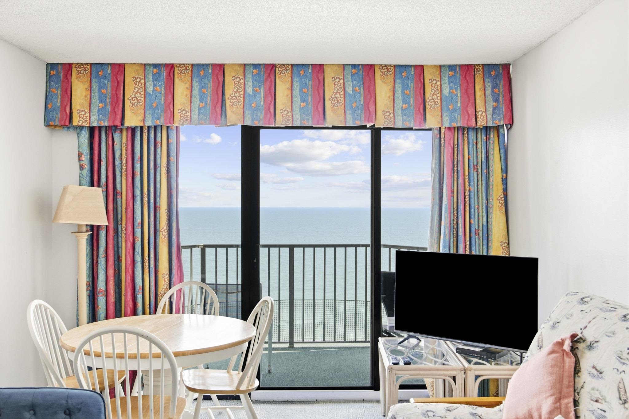 1905 S Ocean Blvd. Property Photo 12