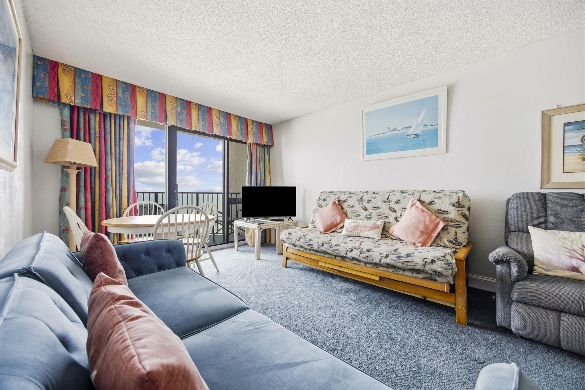 1905 S Ocean Blvd. Property Photo 13