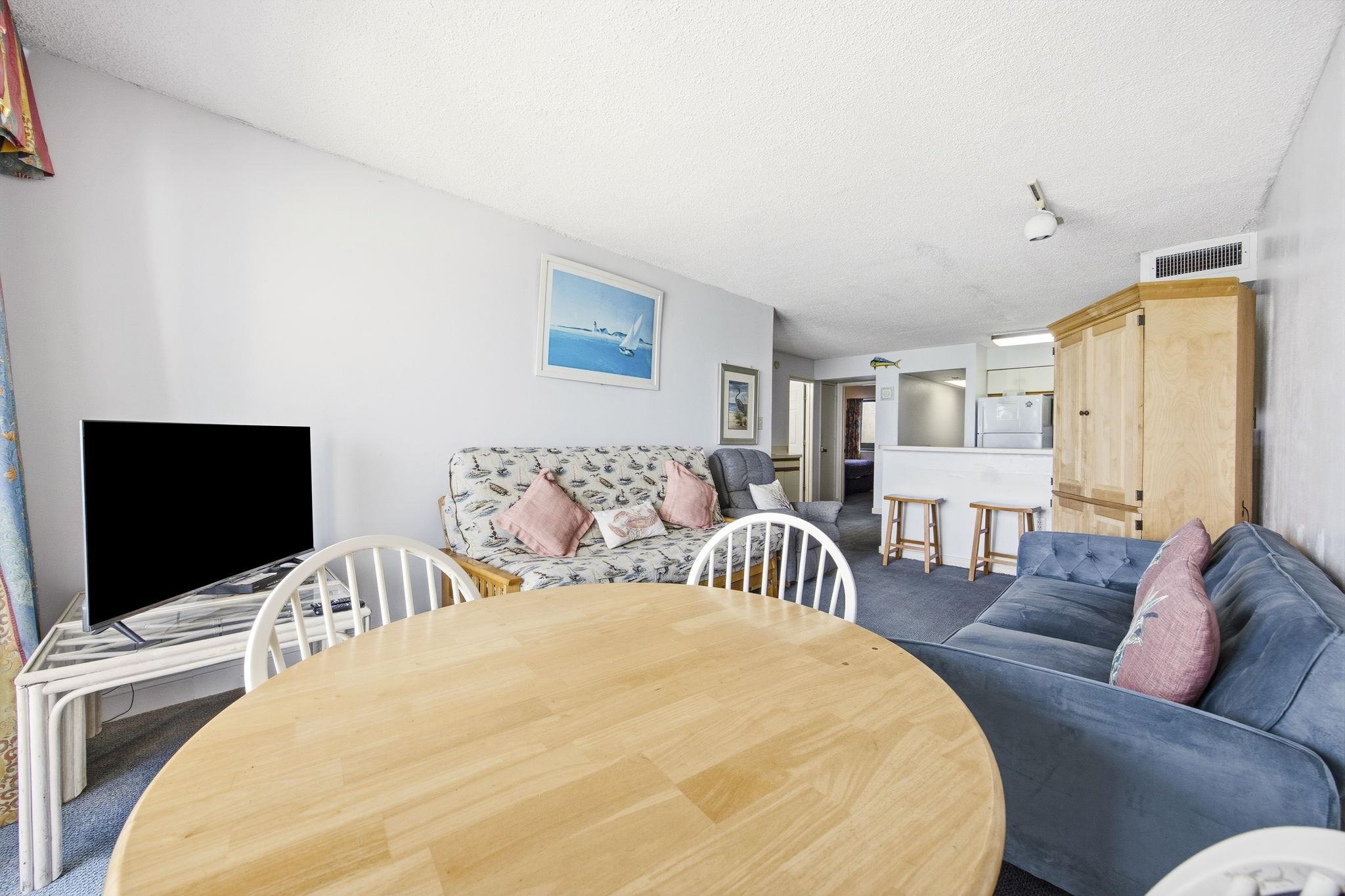 1905 S Ocean Blvd. Property Photo 14