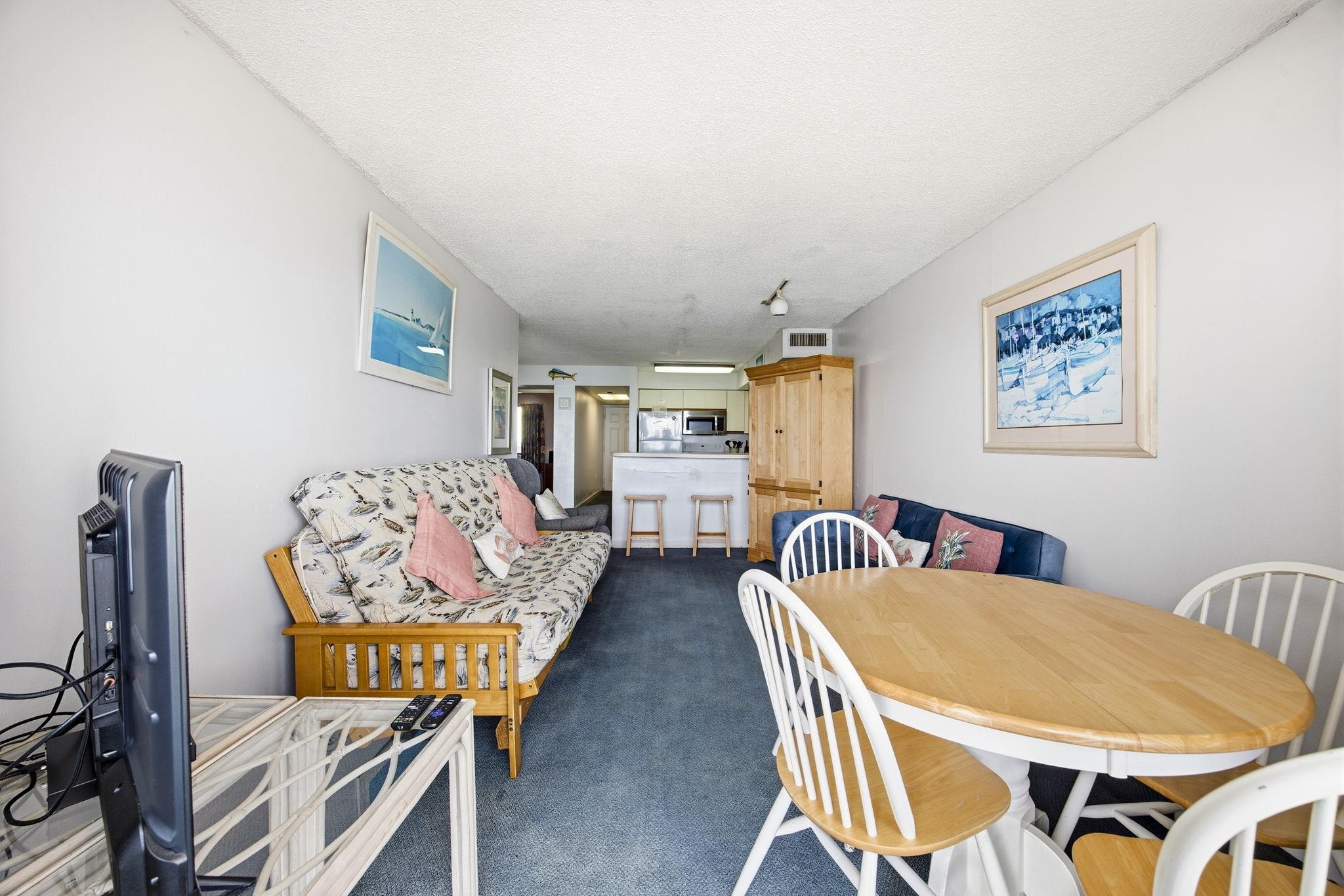 1905 S Ocean Blvd. Property Photo 15