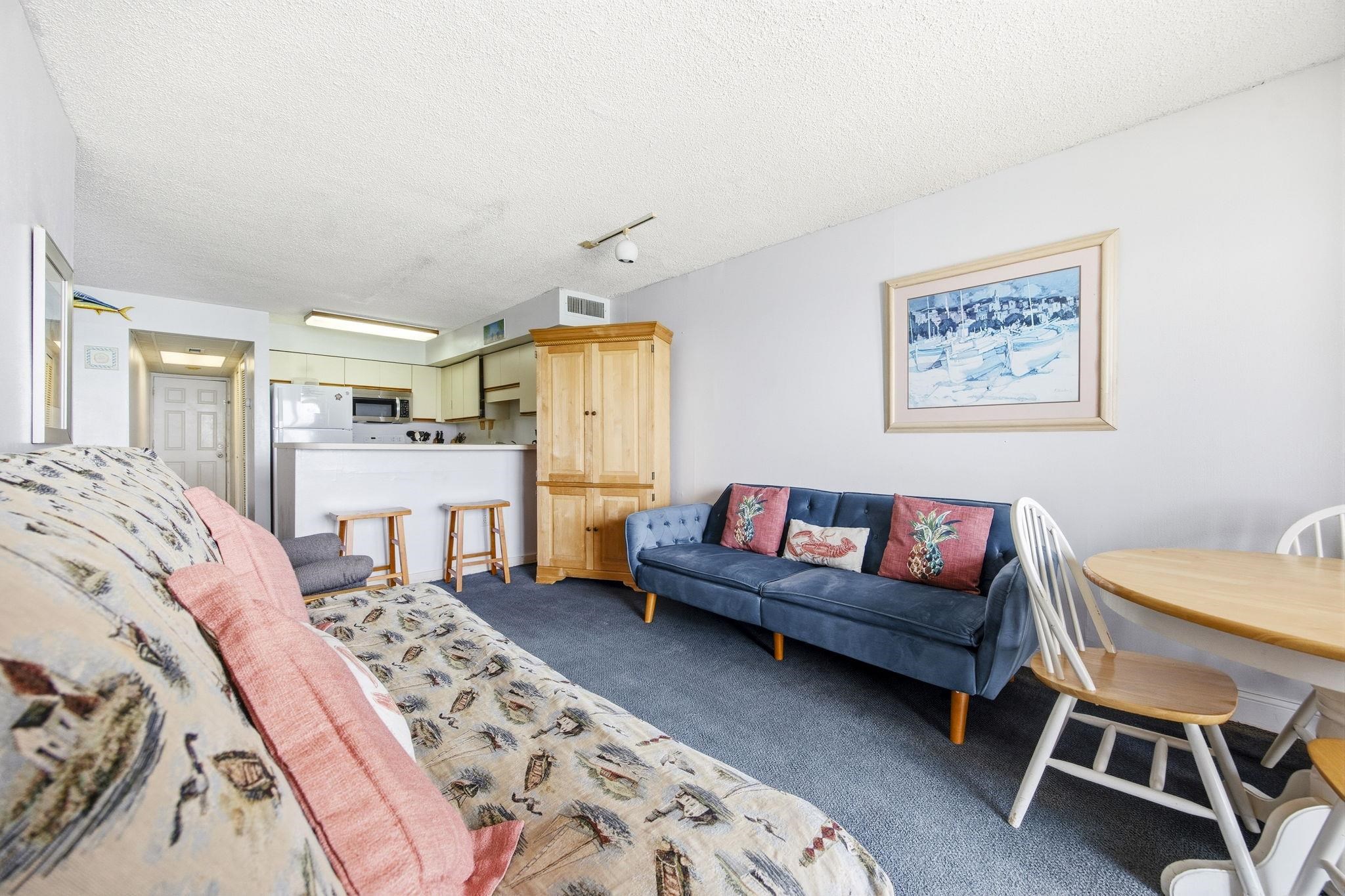 1905 S Ocean Blvd. Property Photo 16