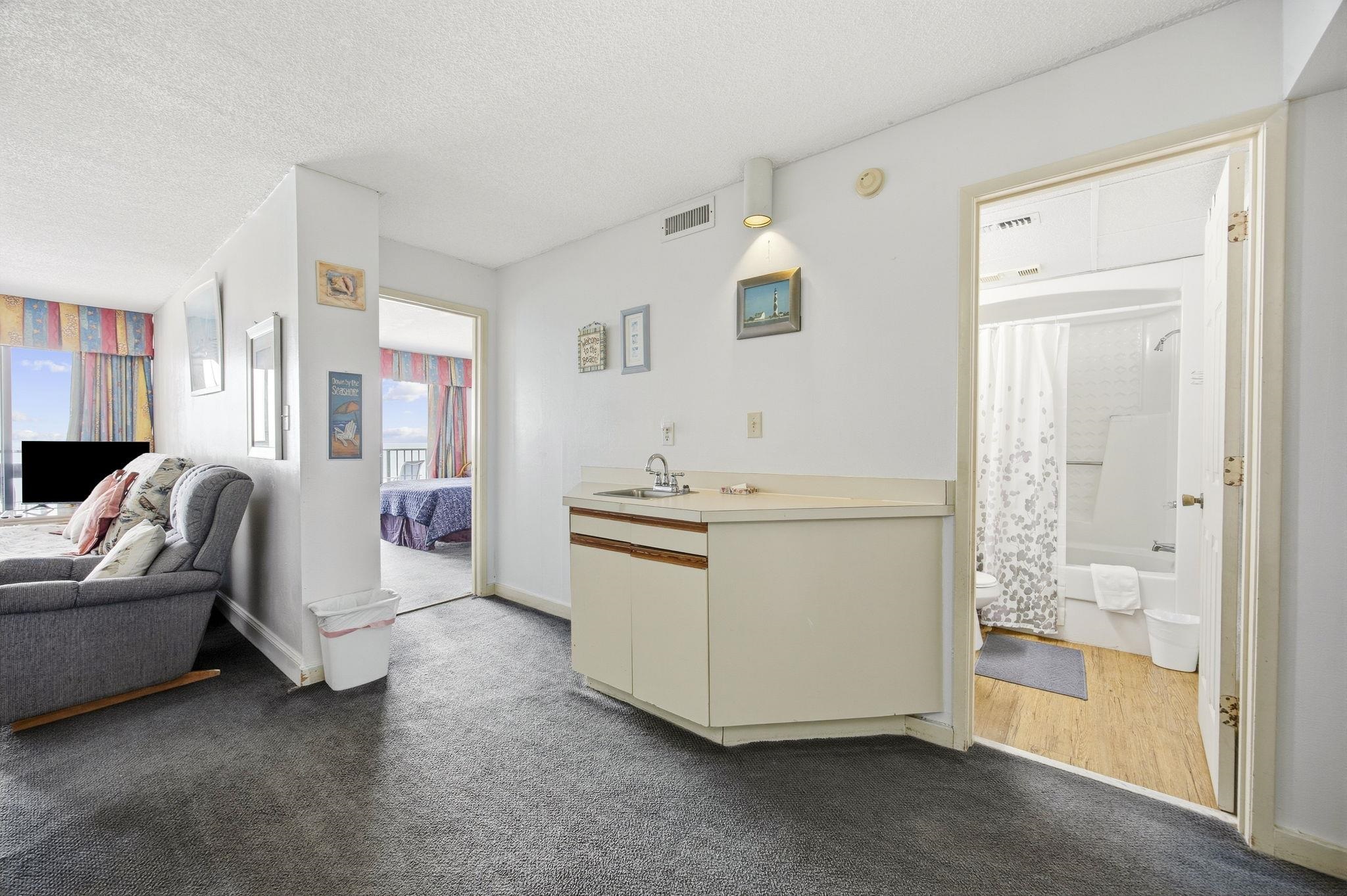 1905 S Ocean Blvd. Property Photo 17