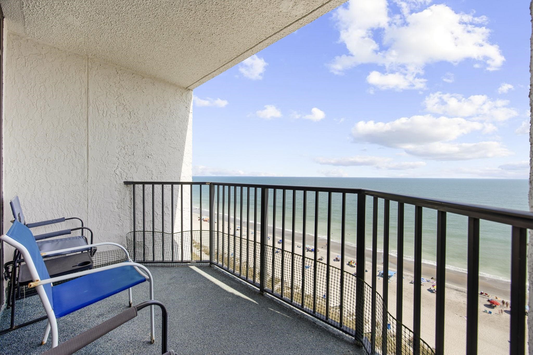 1905 S Ocean Blvd. Property Photo 19