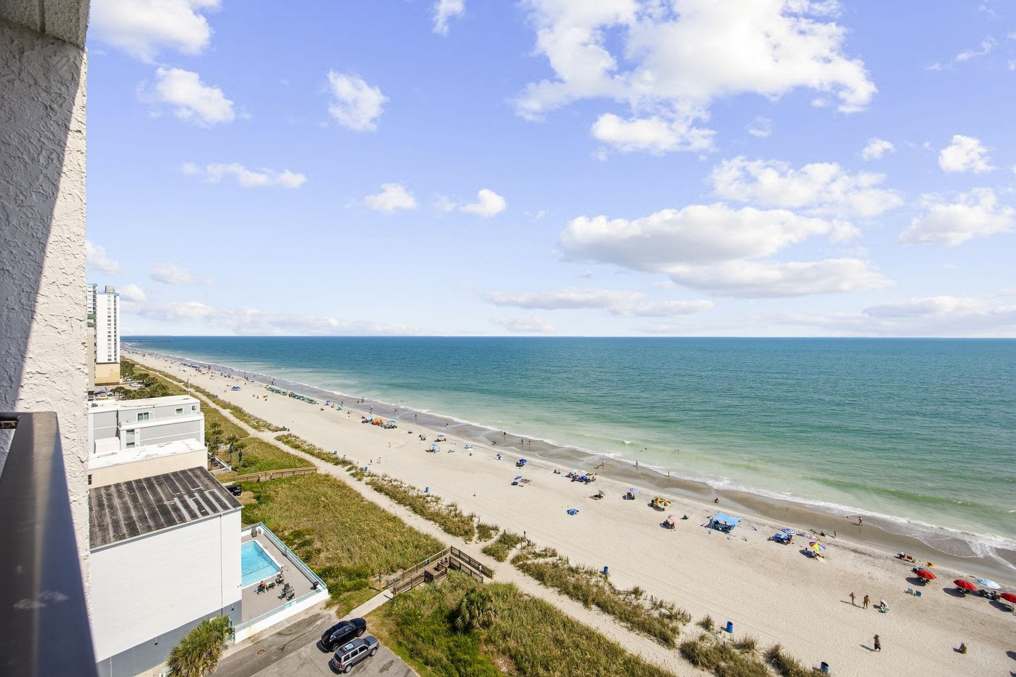 1905 S Ocean Blvd. Property Photo 20