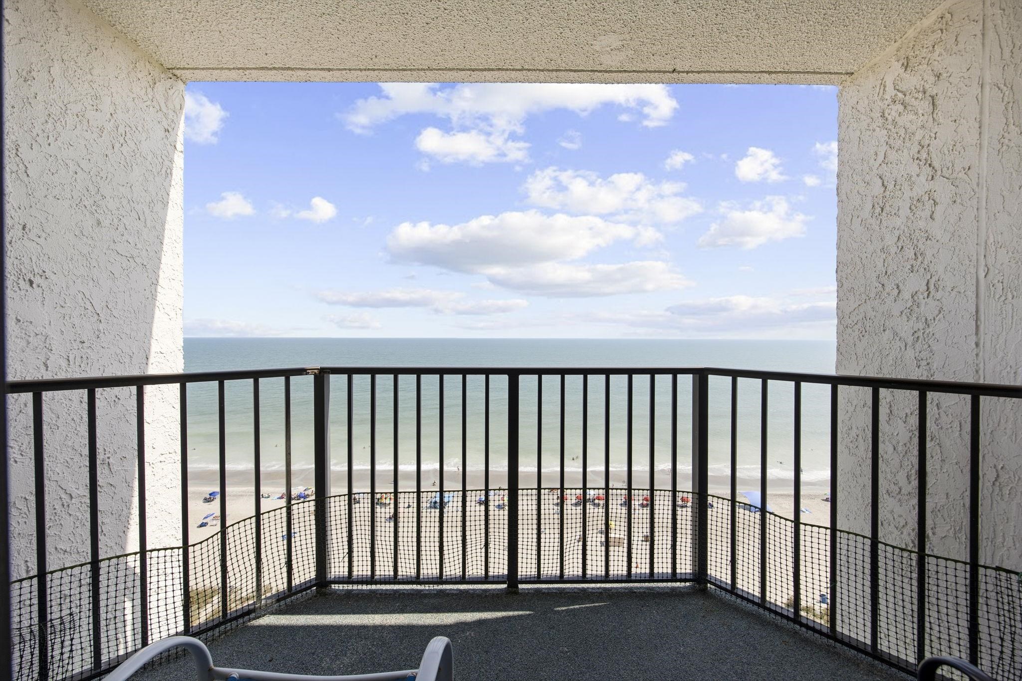 1905 S Ocean Blvd. Property Photo 21