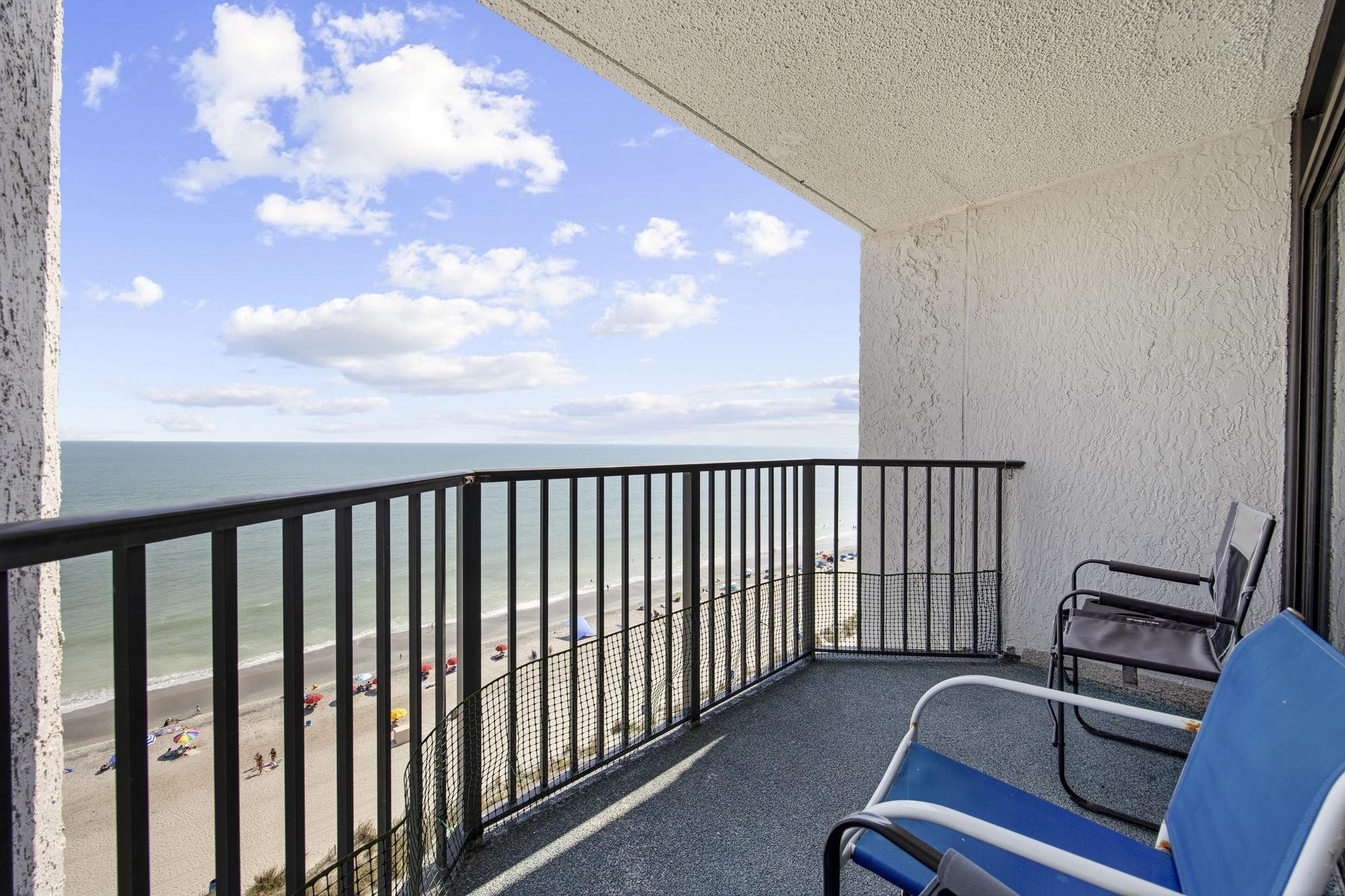 1905 S Ocean Blvd. Property Photo 23