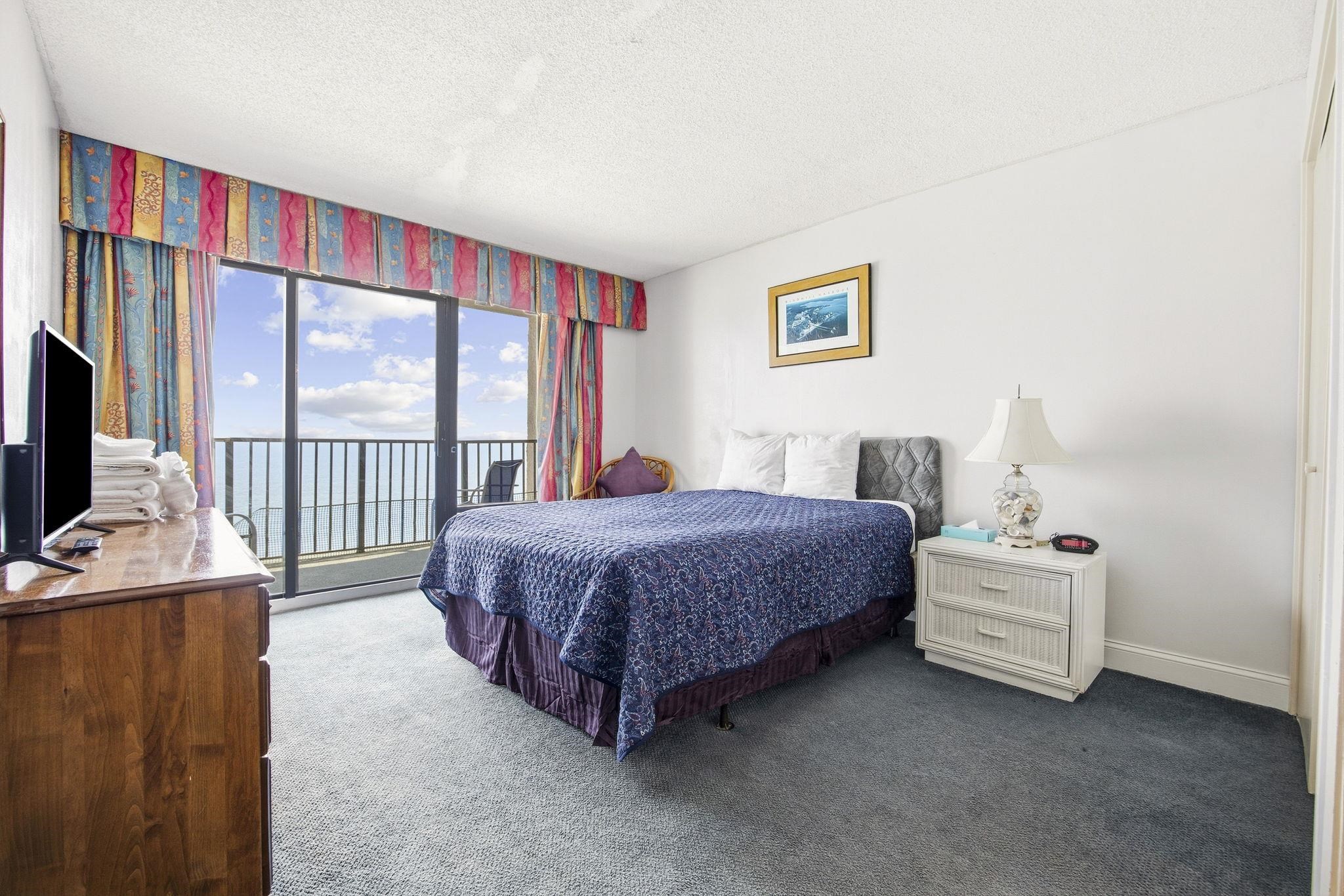 1905 S Ocean Blvd. Property Photo 24