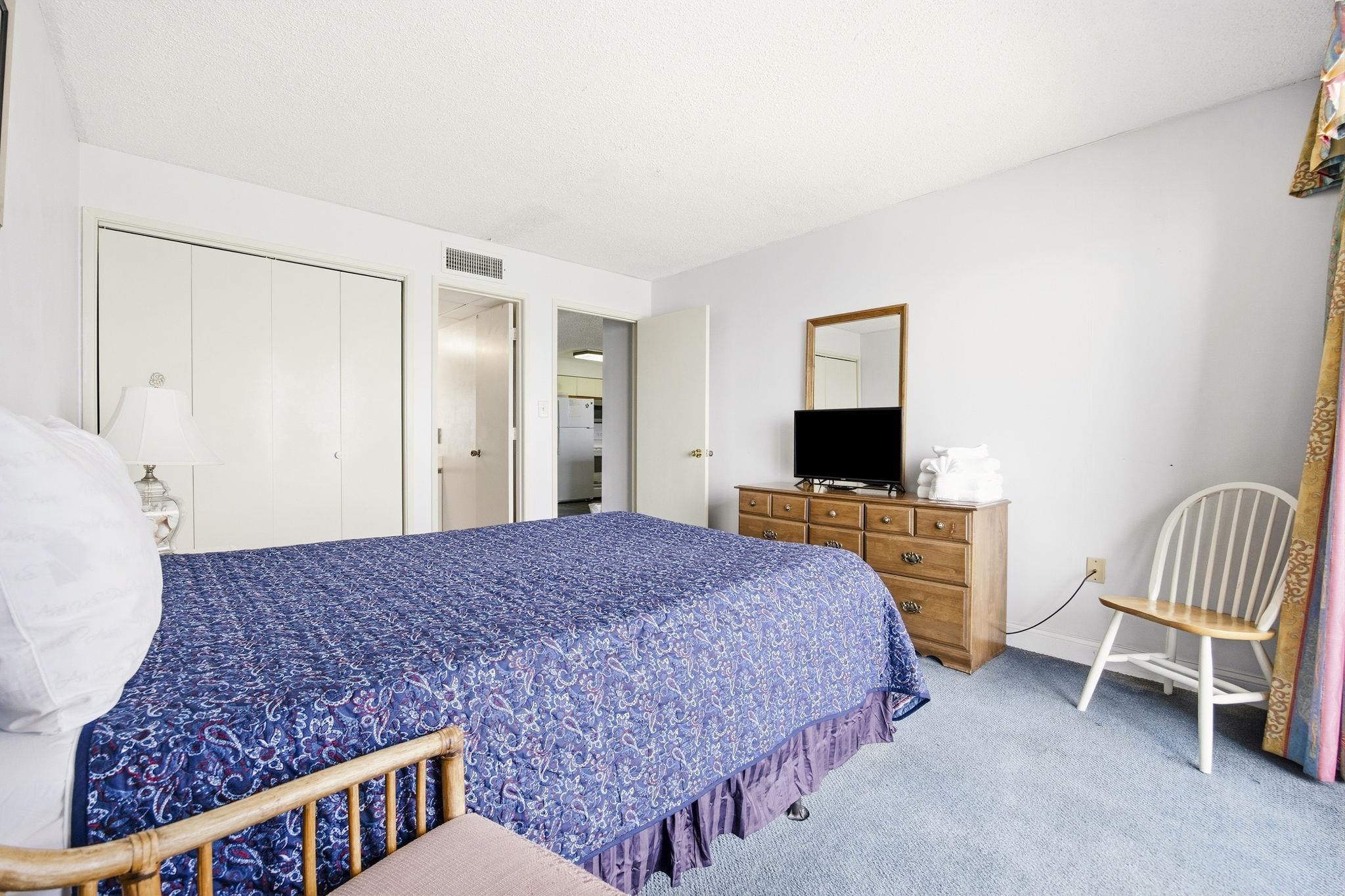 1905 S Ocean Blvd. Property Photo 25