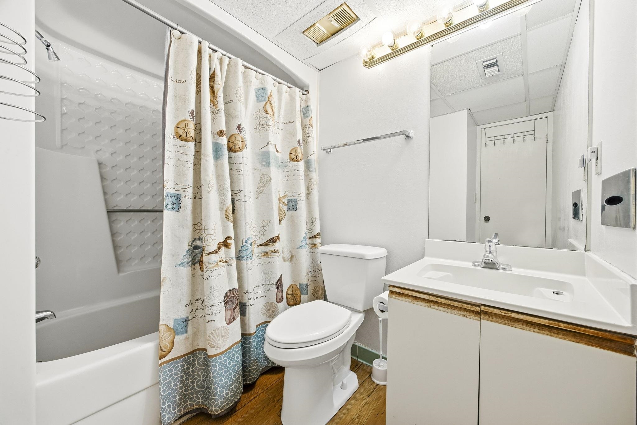 1905 S Ocean Blvd. Property Photo 26
