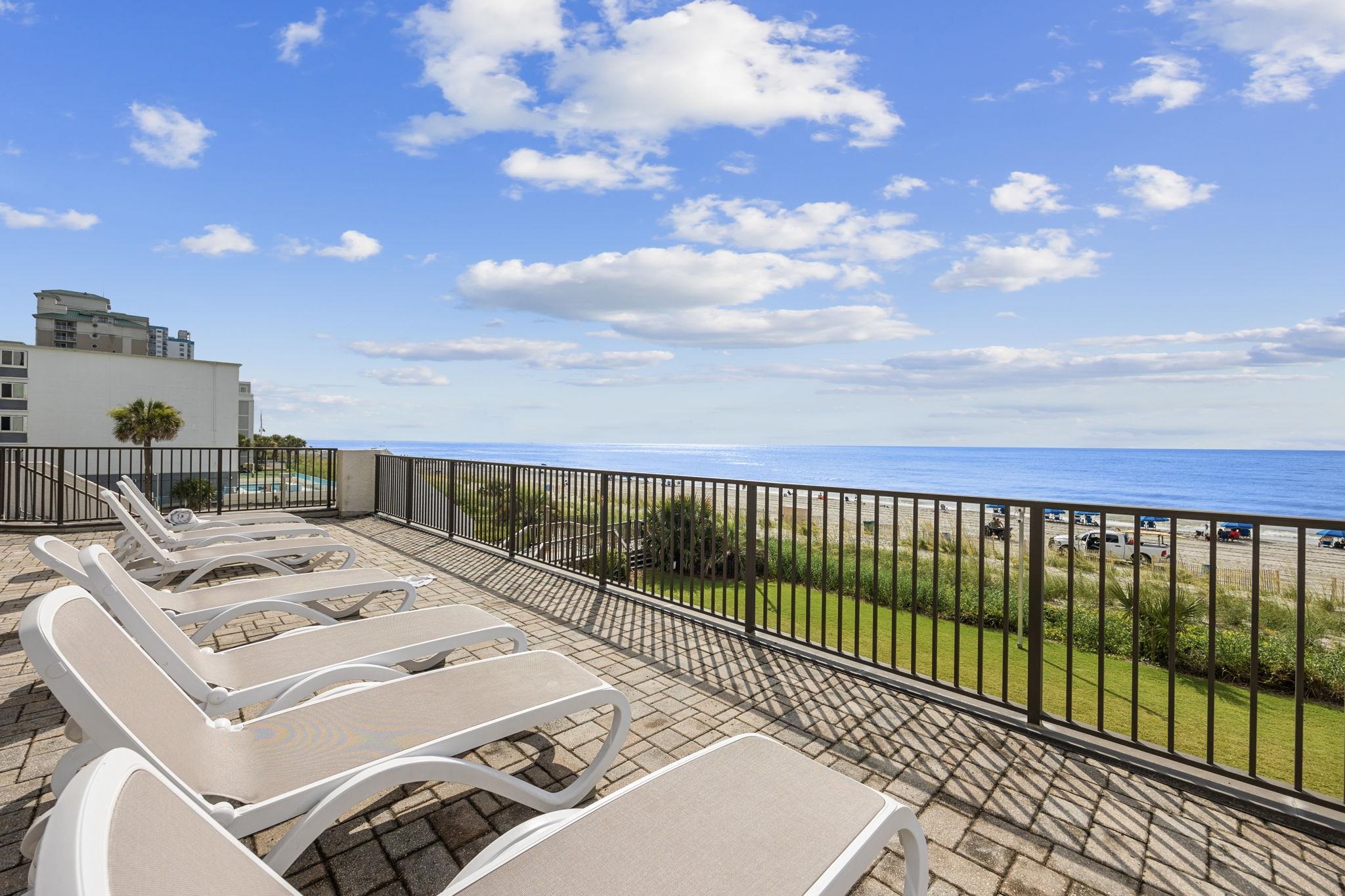 1905 S Ocean Blvd. Property Photo 39