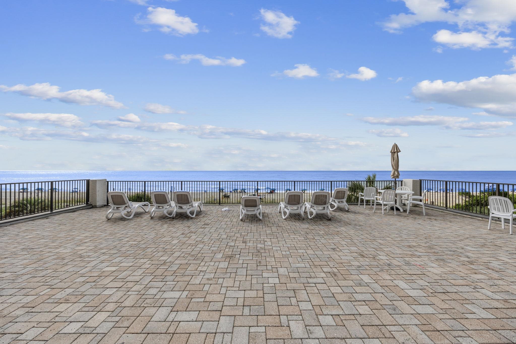 1905 S Ocean Blvd. Property Photo 40