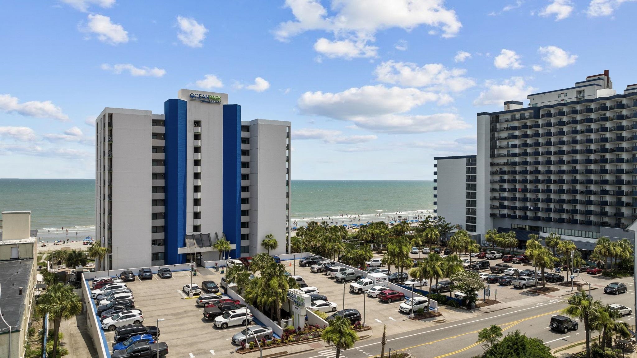 1905 S Ocean Blvd. Property Photo 47