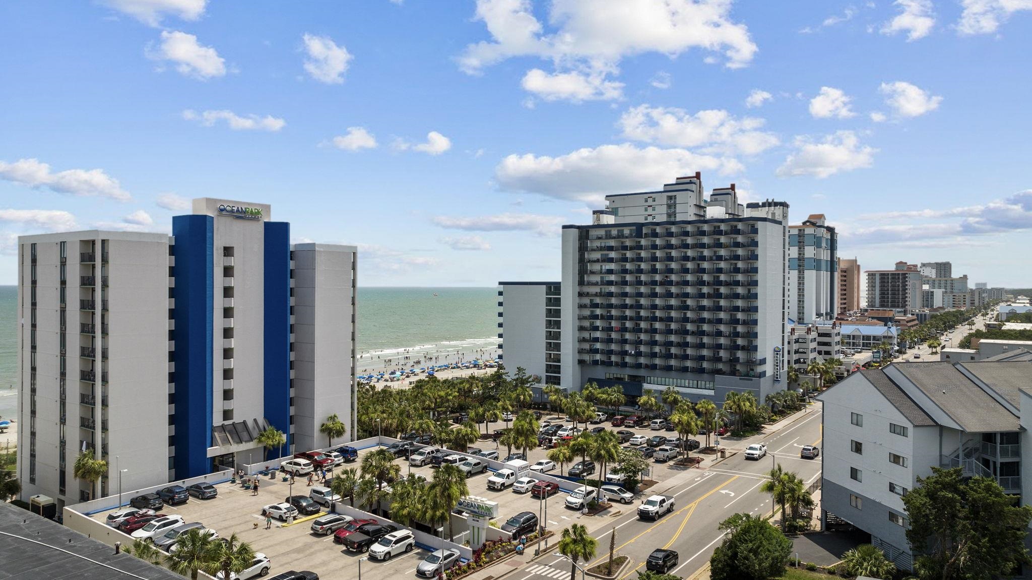 1905 S Ocean Blvd. Property Photo 49