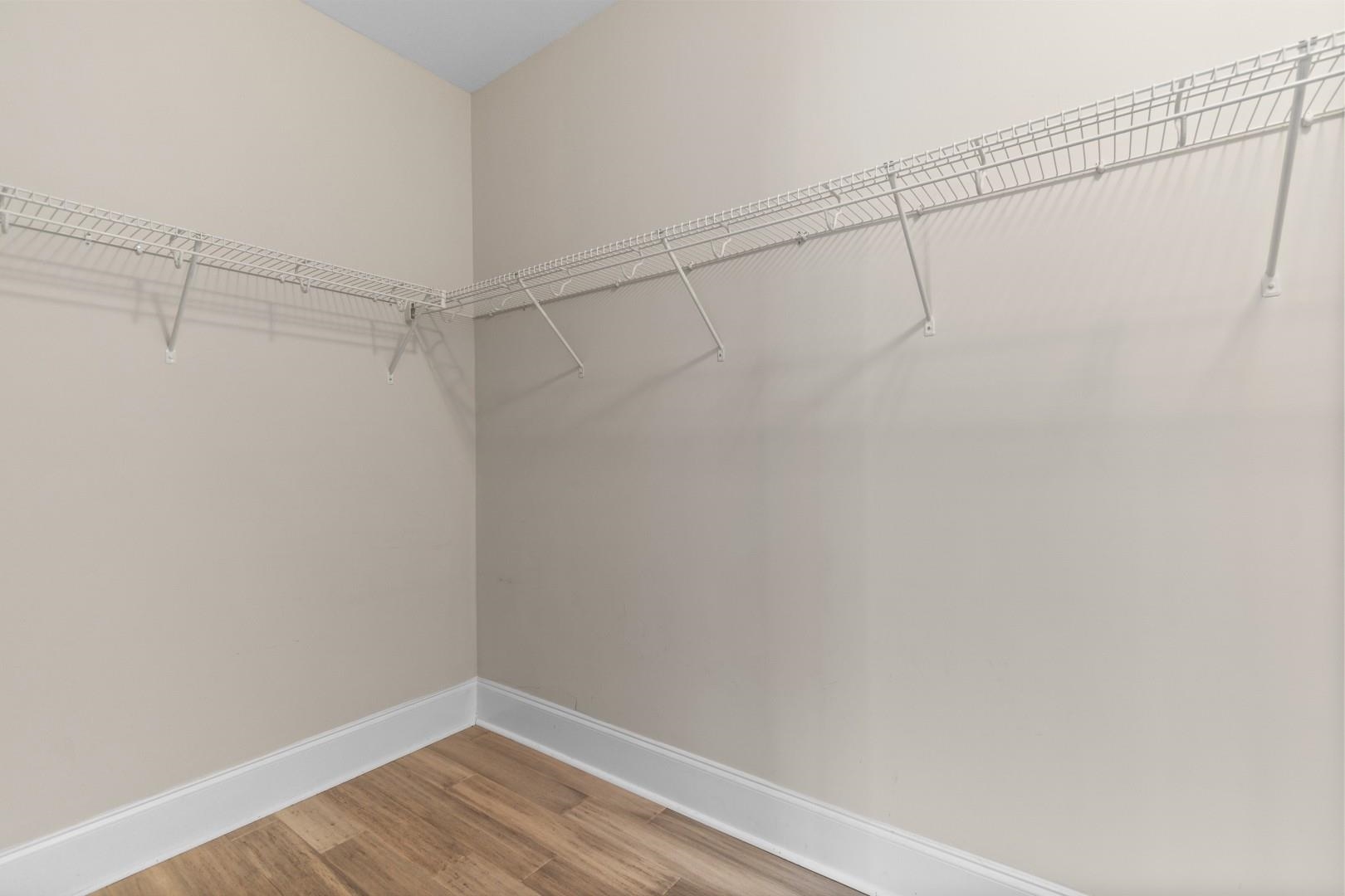 809 Covelo Ln. Property Photo 22