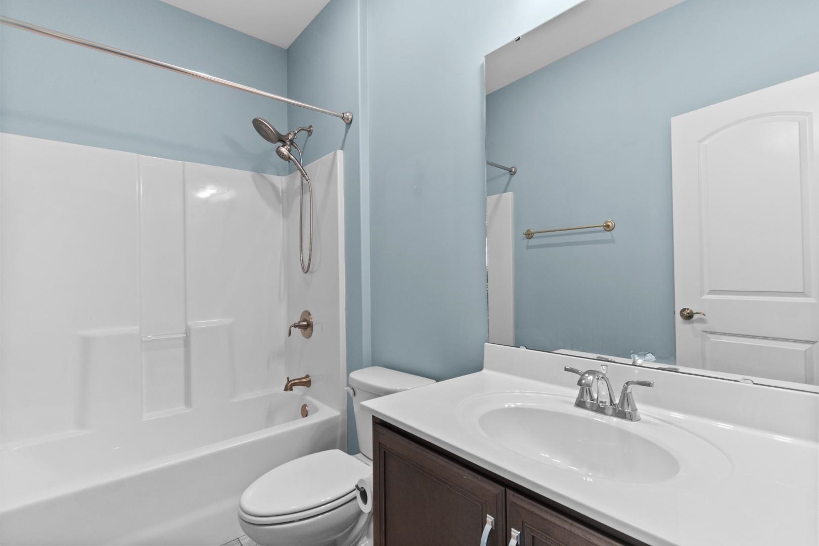 809 Covelo Ln. Property Photo 23