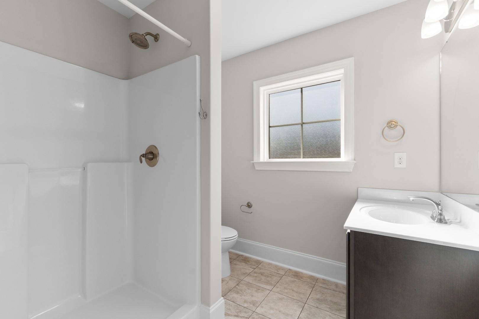 809 Covelo Ln. Property Photo 27