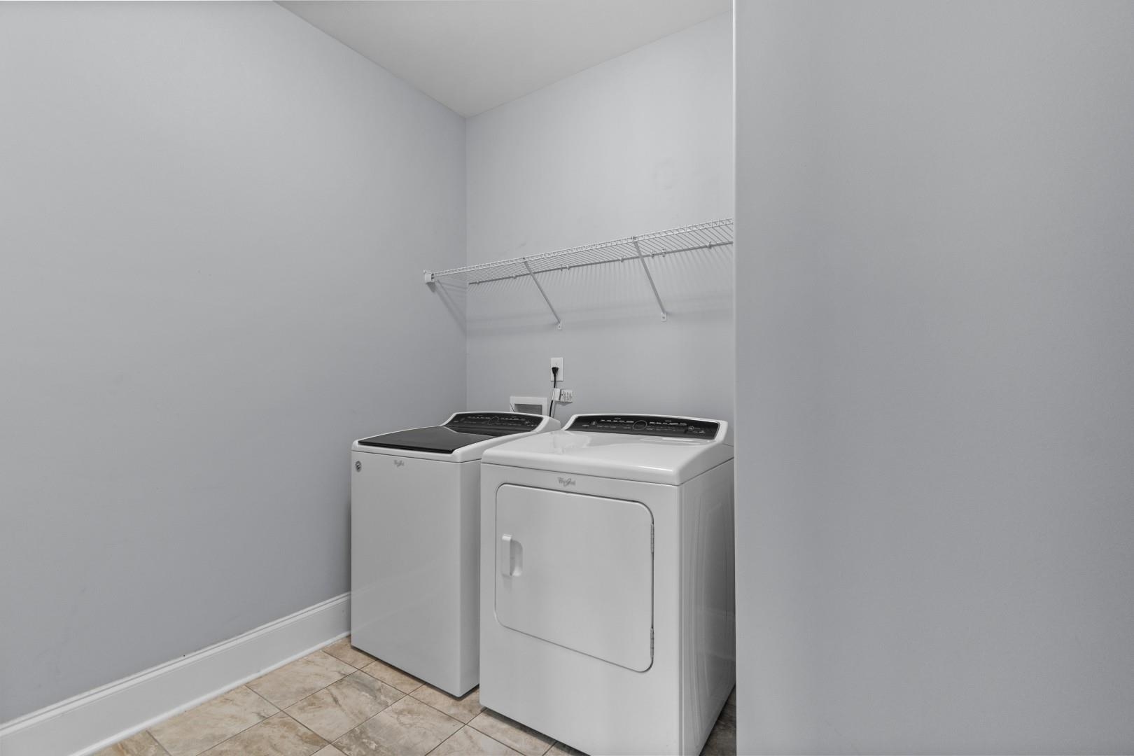 809 Covelo Ln. Property Photo 28