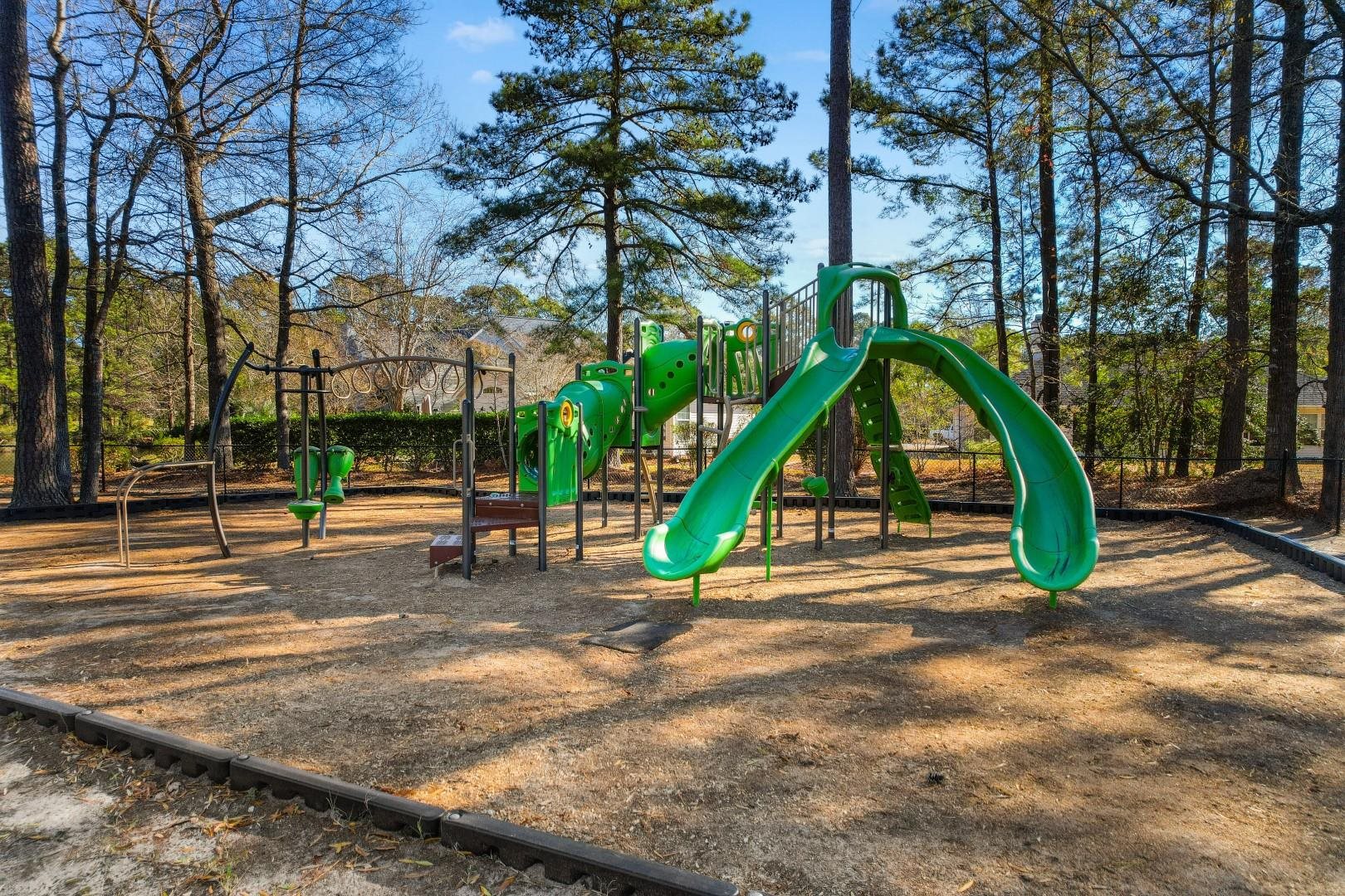809 Covelo Ln. Property Photo 47
