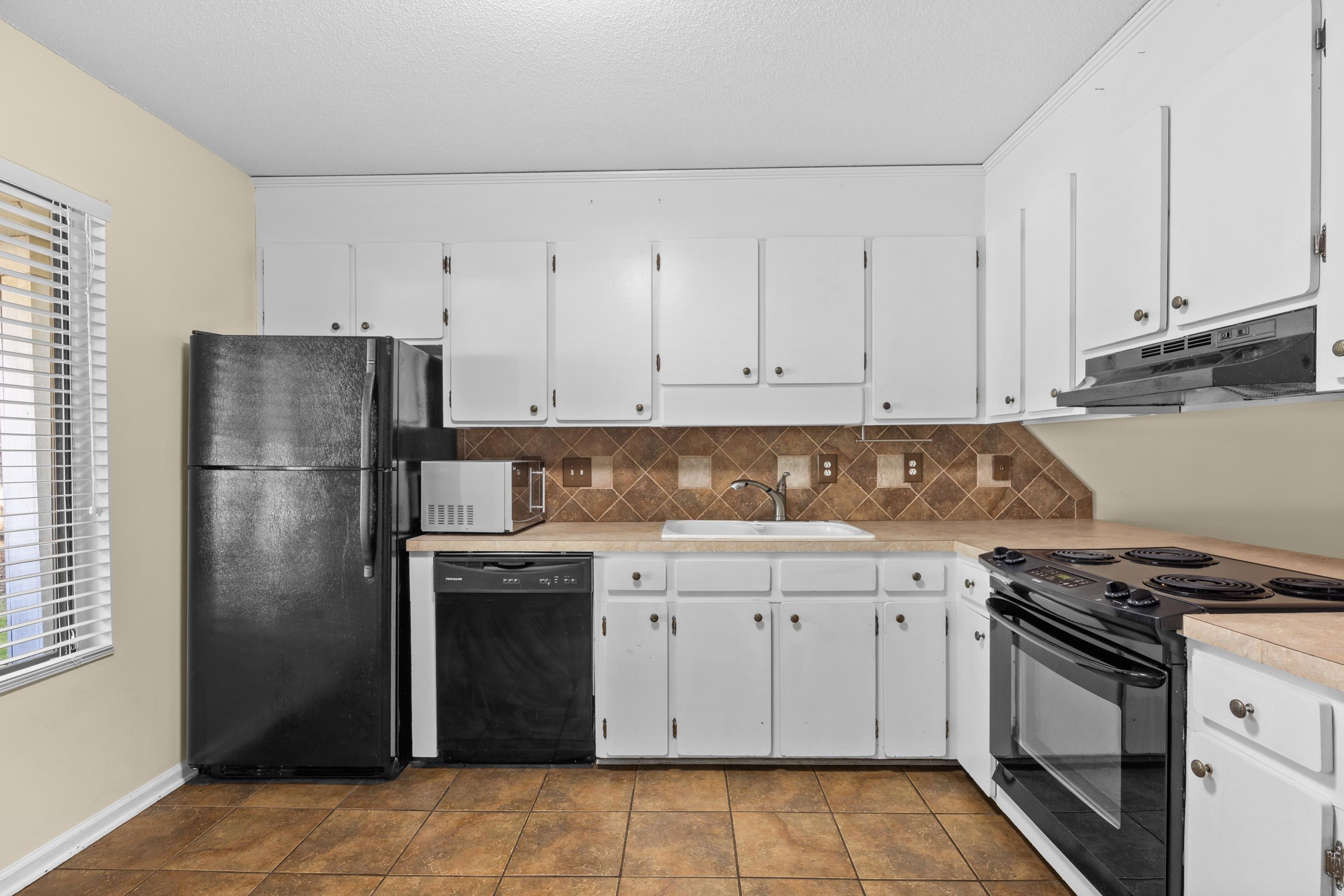 35 Beaver Pond Loop Property Photo 6