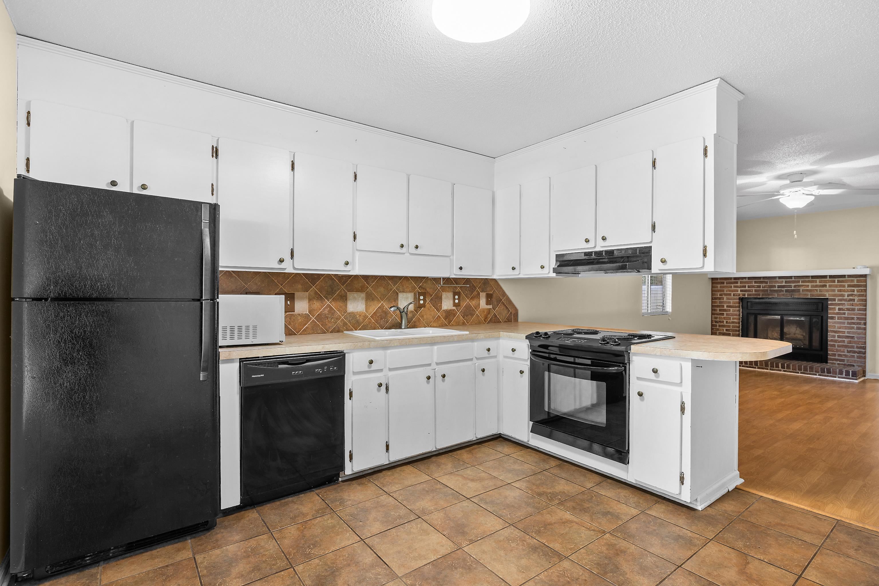 35 Beaver Pond Loop Property Photo 7