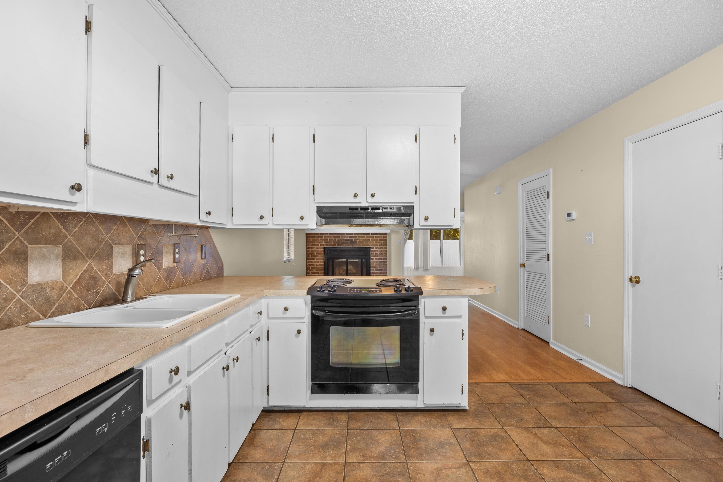 35 Beaver Pond Loop Property Photo 8