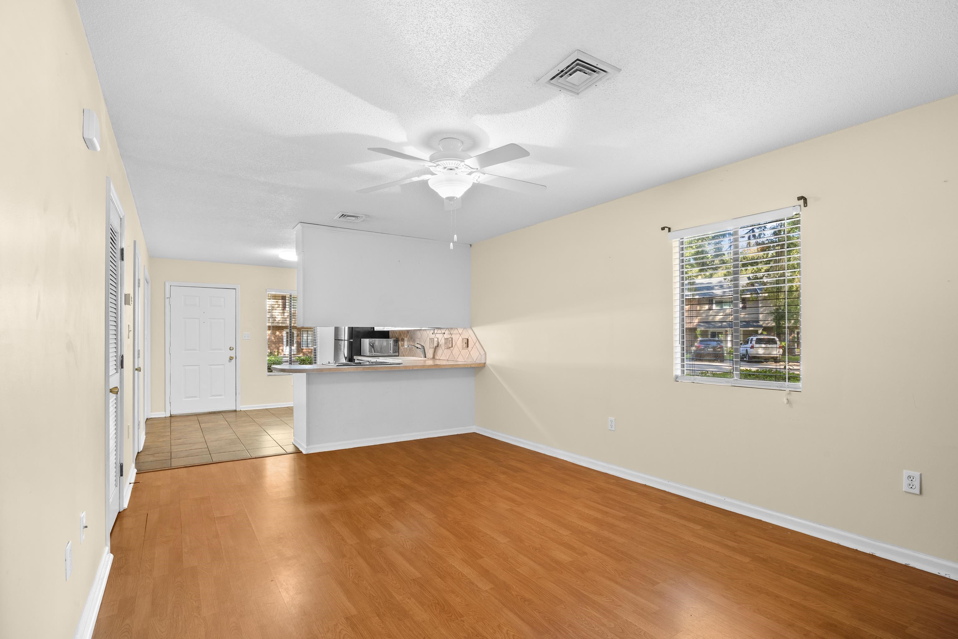 35 Beaver Pond Loop Property Photo 12