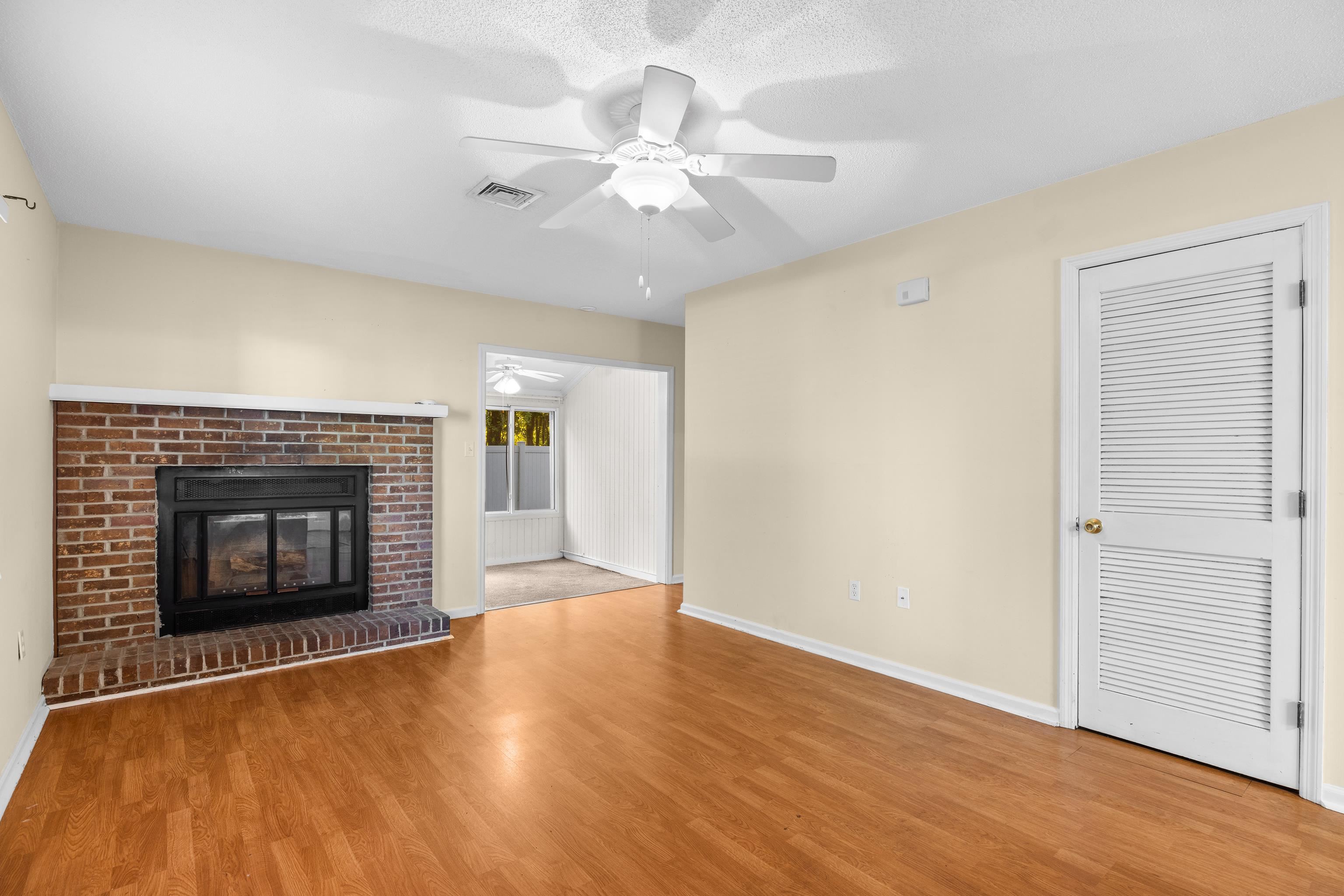 35 Beaver Pond Loop Property Photo 14