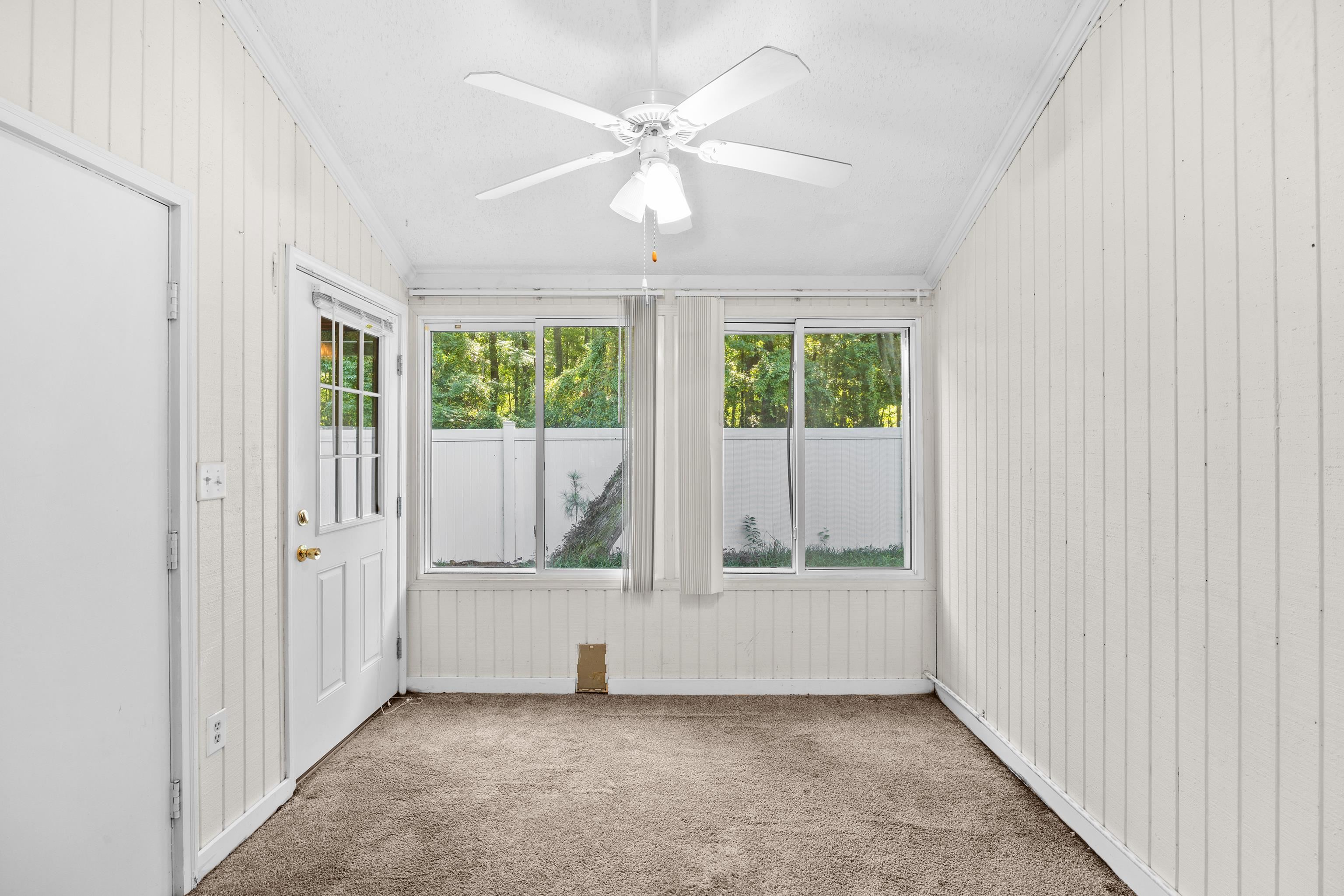 35 Beaver Pond Loop Property Photo 16