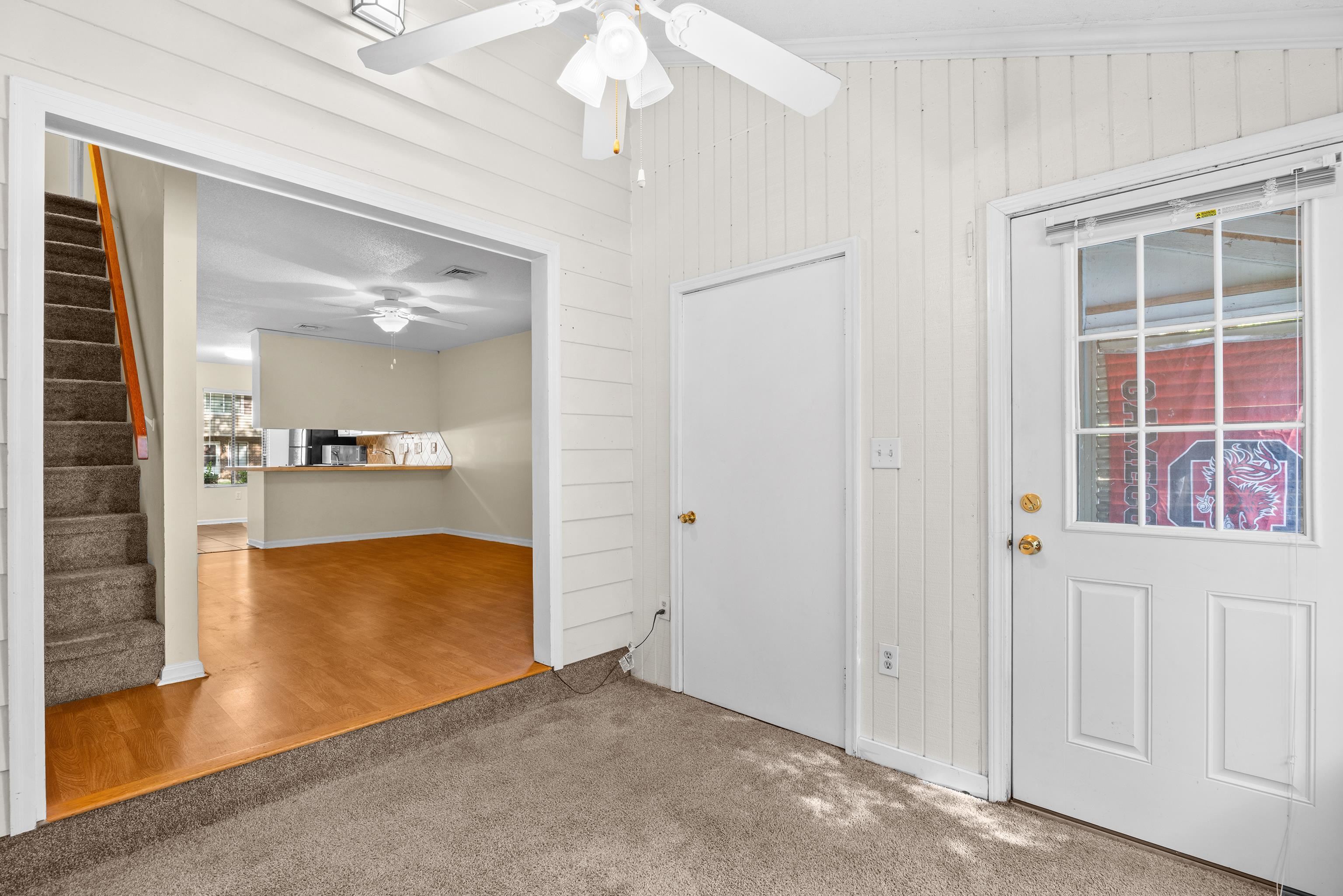 35 Beaver Pond Loop Property Photo 17