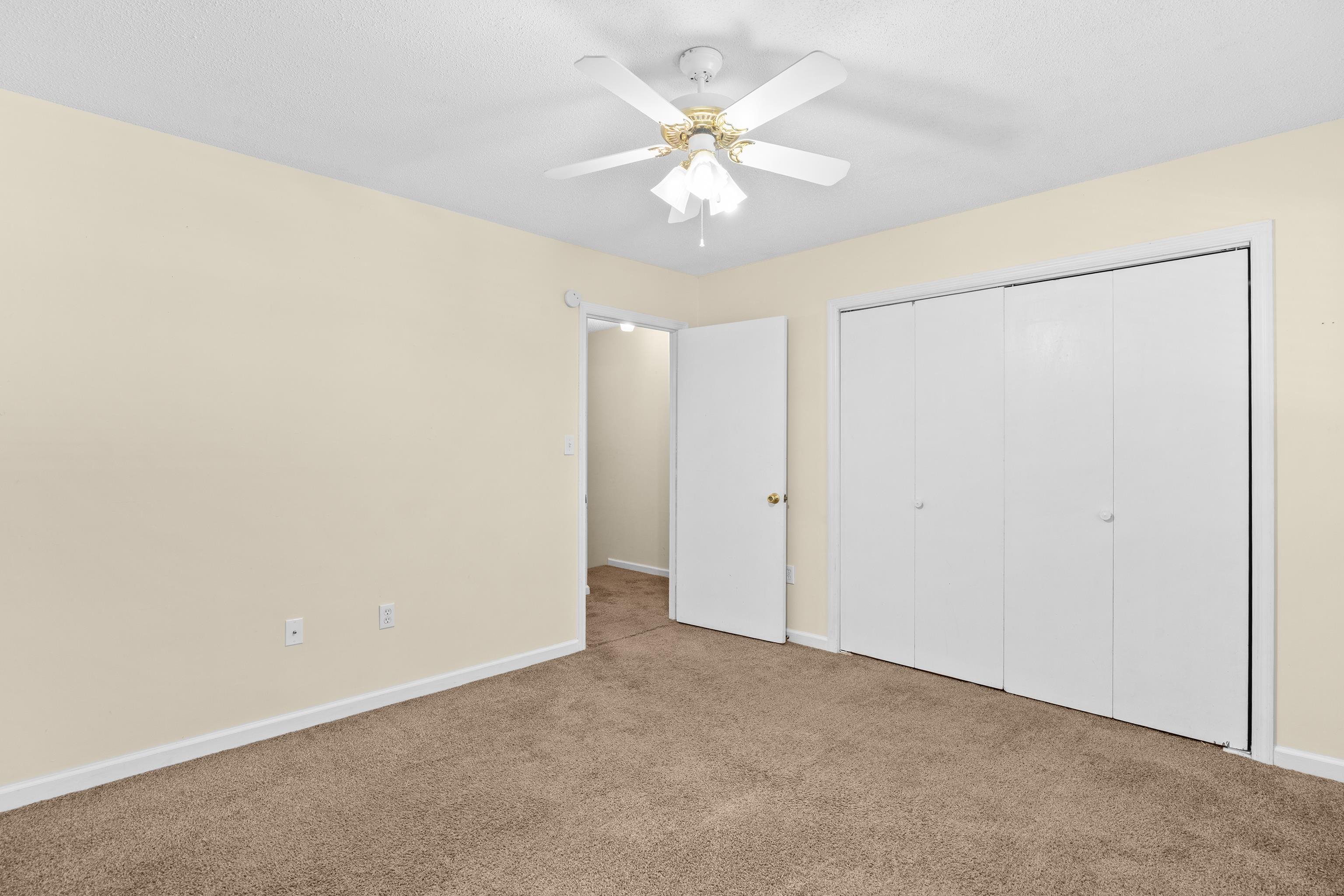 35 Beaver Pond Loop Property Photo 18
