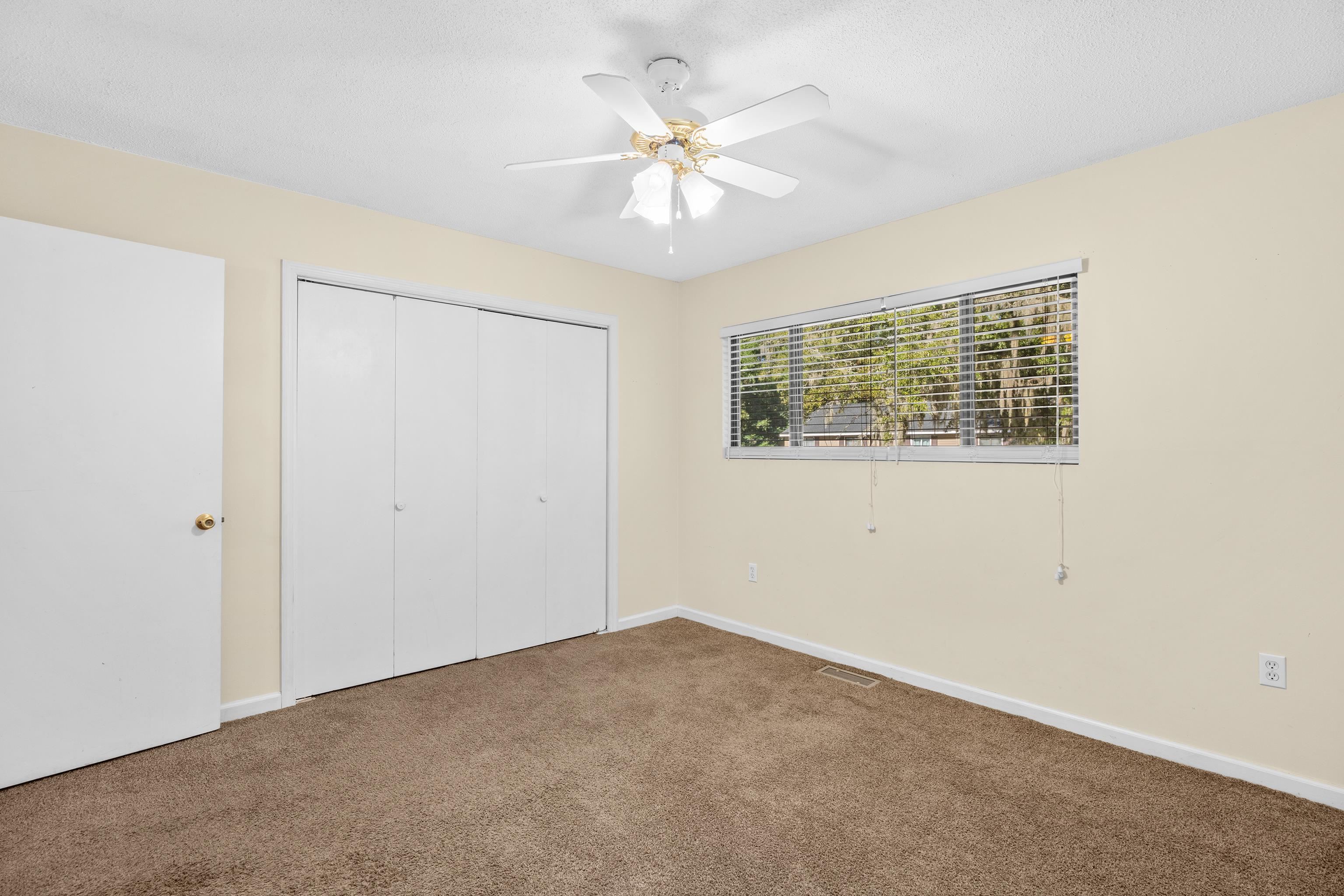35 Beaver Pond Loop Property Photo 19