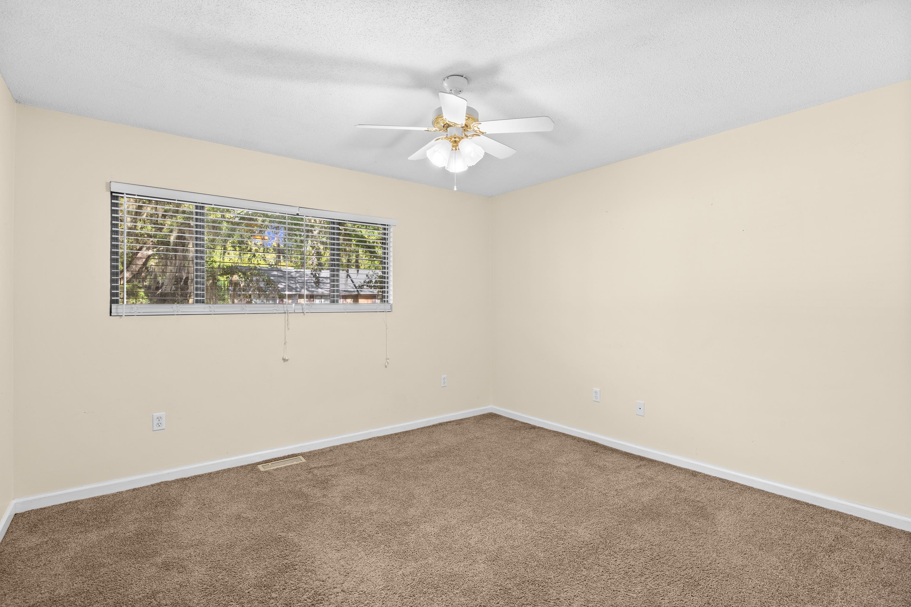 35 Beaver Pond Loop Property Photo 20