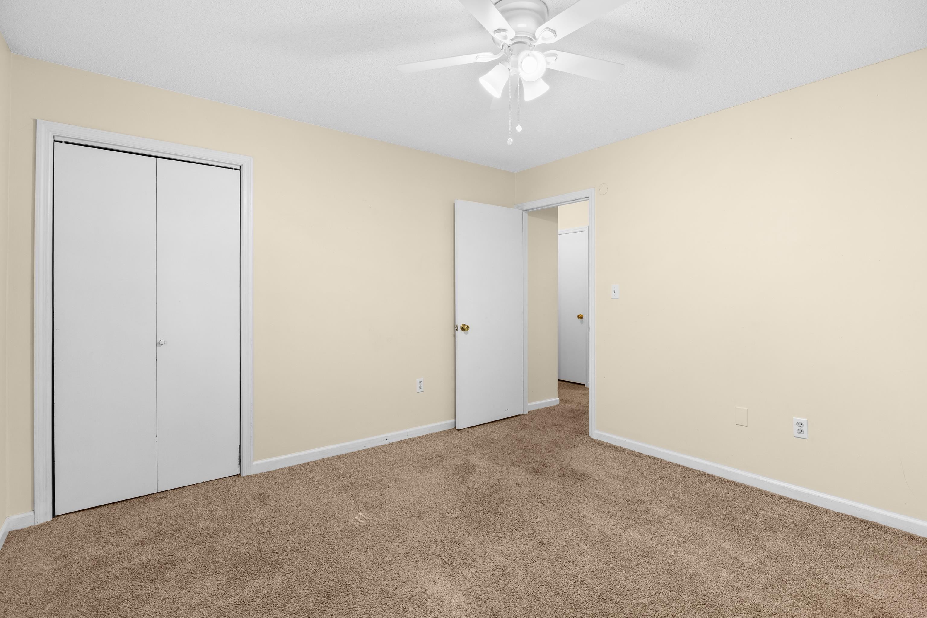 35 Beaver Pond Loop Property Photo 22