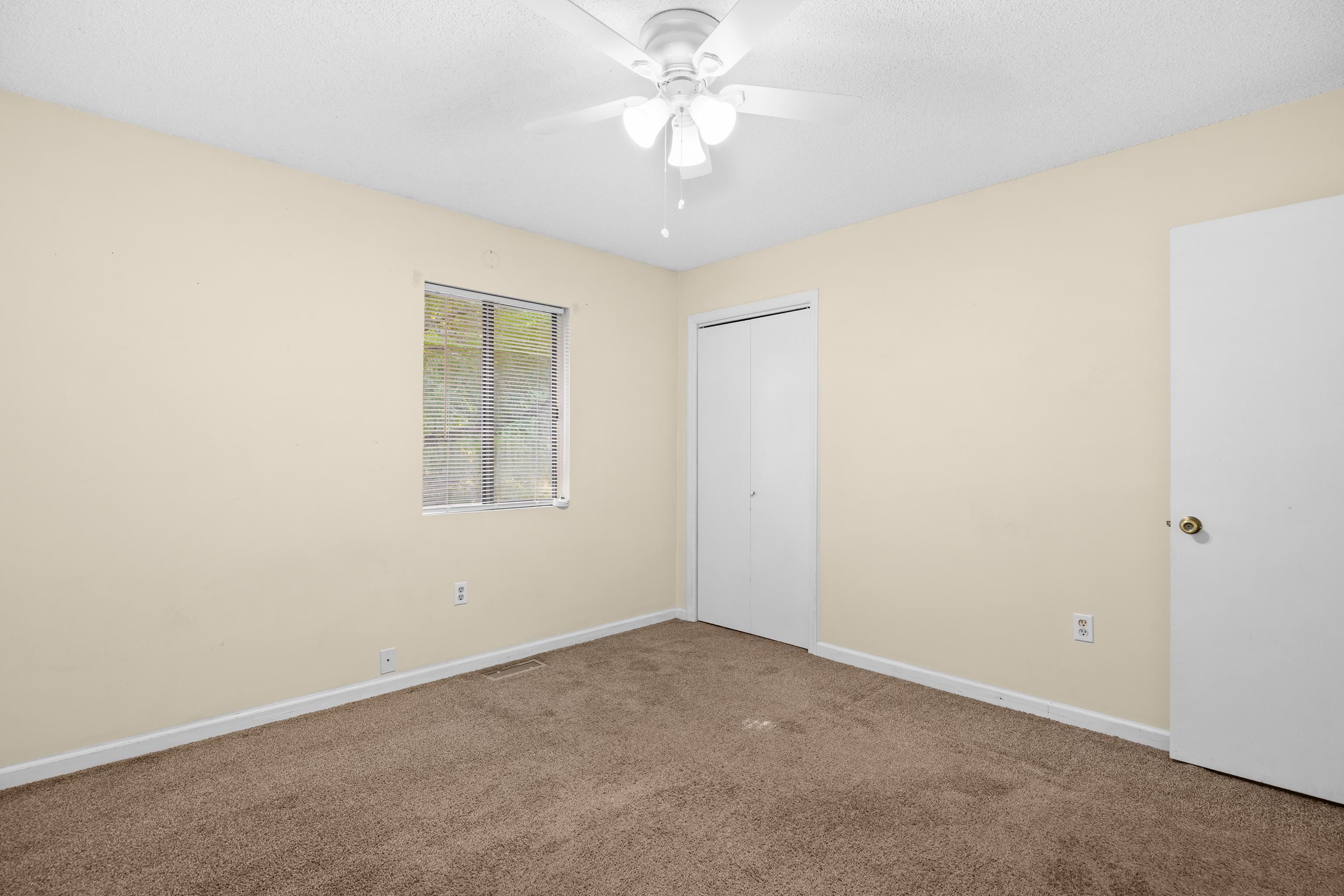35 Beaver Pond Loop Property Photo 23