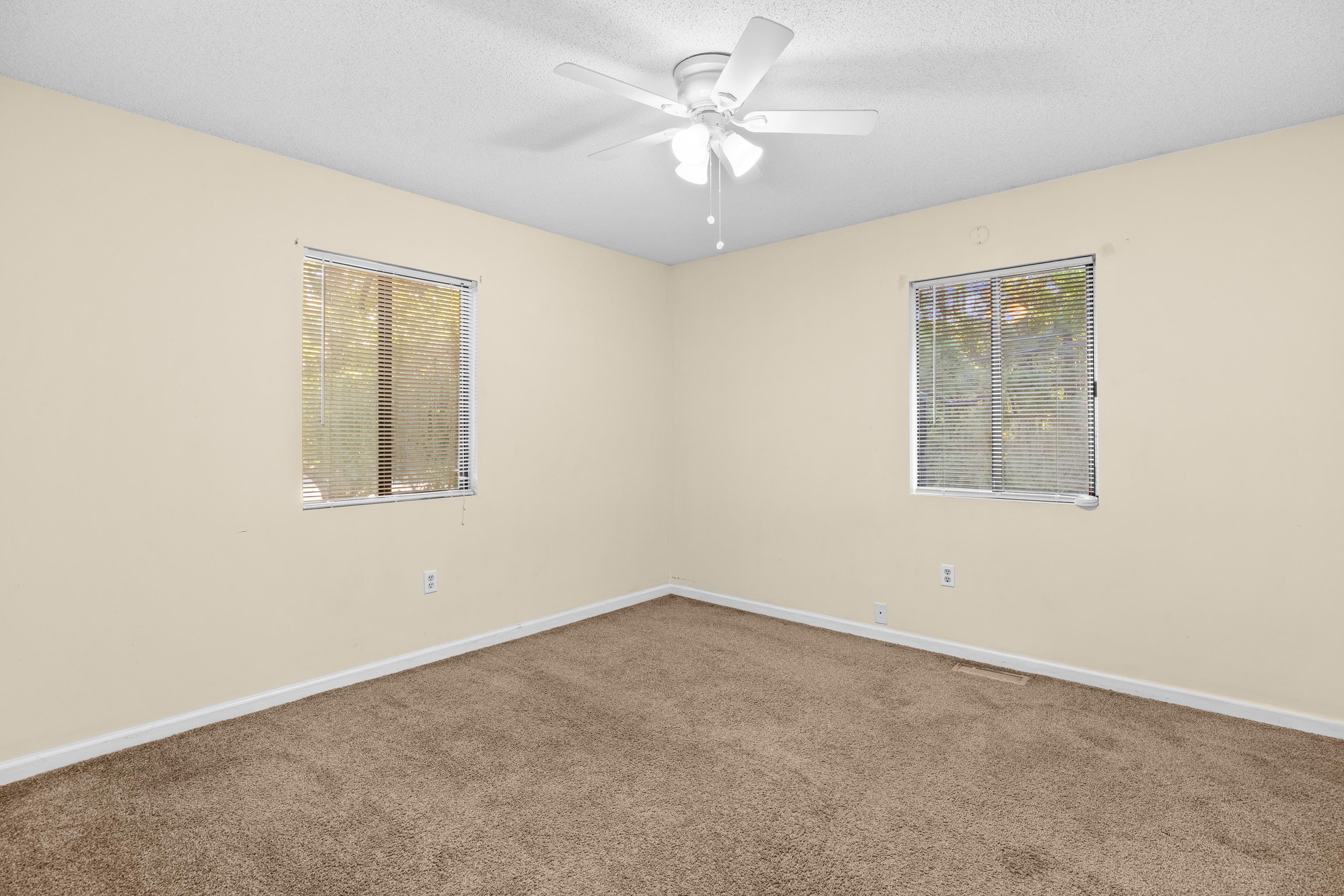 35 Beaver Pond Loop Property Photo 24