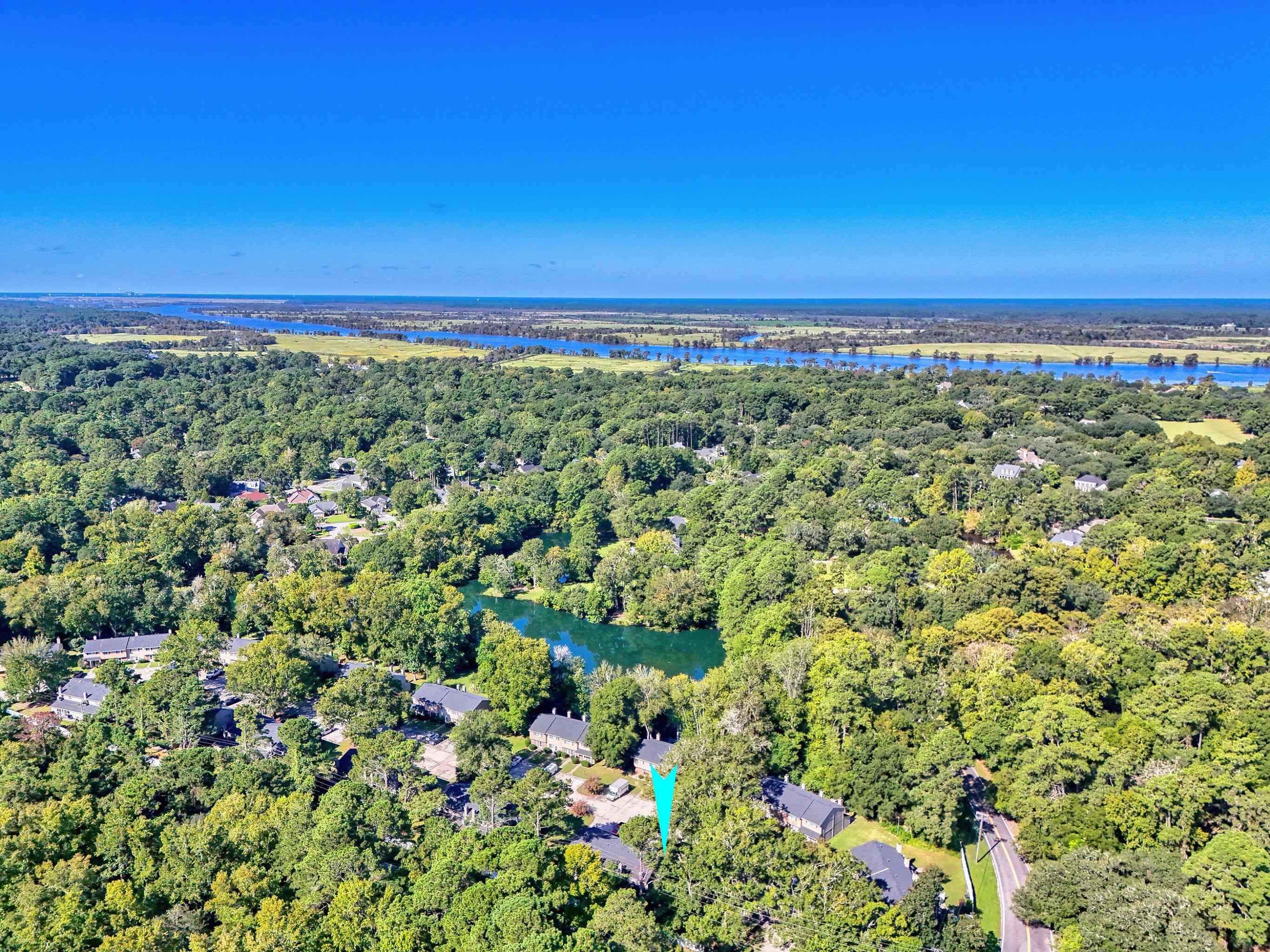 35 Beaver Pond Loop Property Photo 31