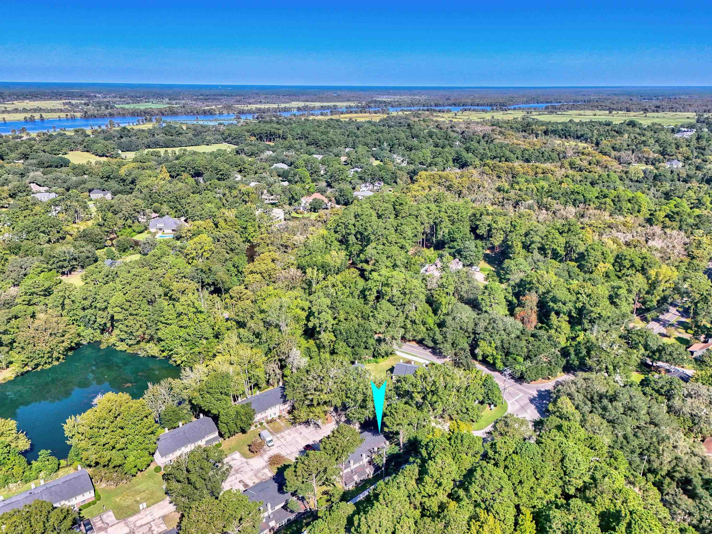 35 Beaver Pond Loop Property Photo 32