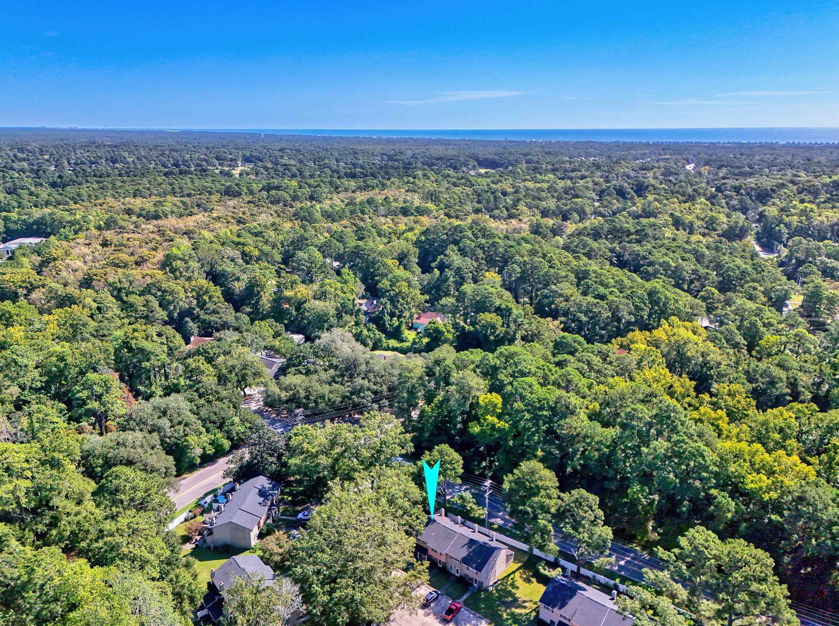 35 Beaver Pond Loop Property Photo 33