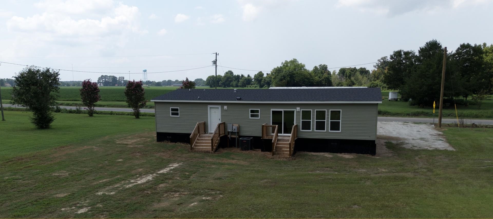 Tbd Mark Rd Property Photo 4