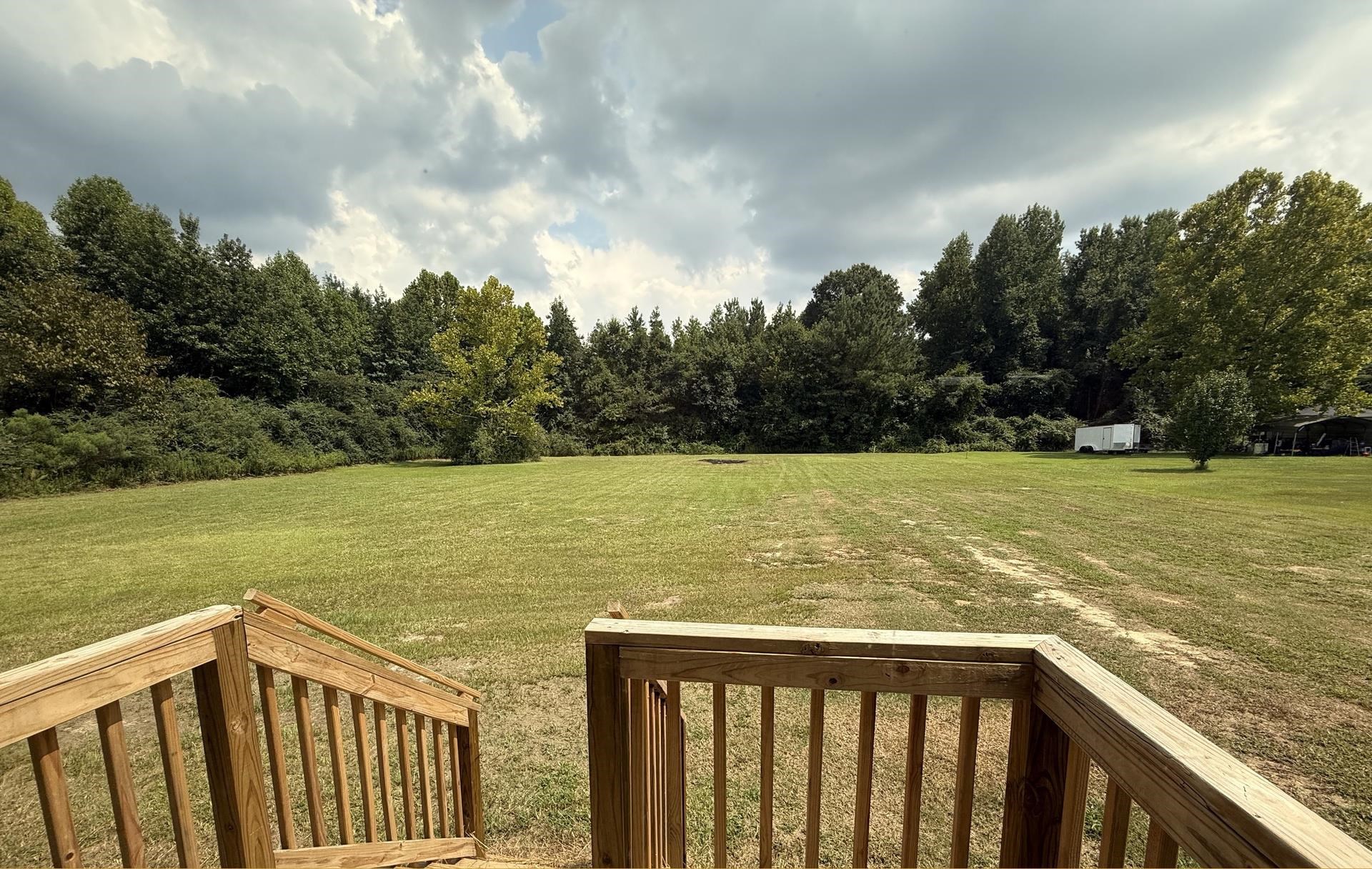 Tbd Mark Rd Property Photo 5